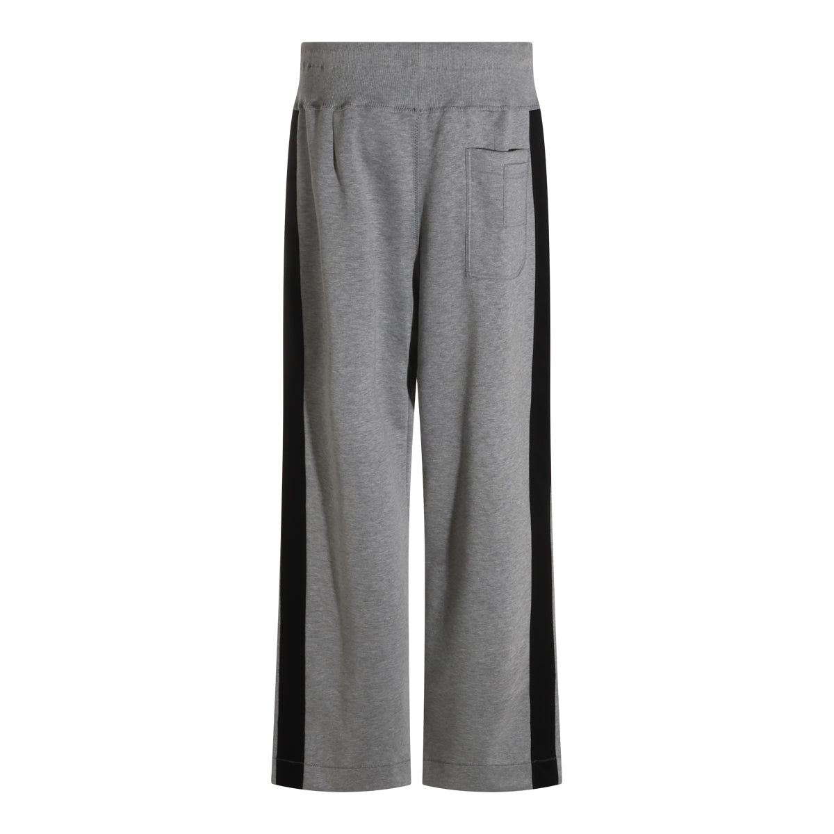 GREY PANTS