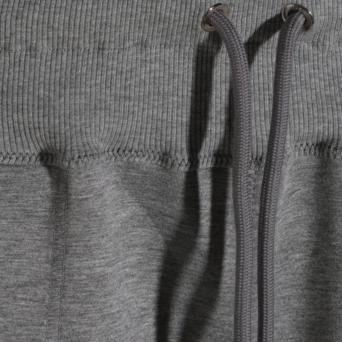 GREY PANTS