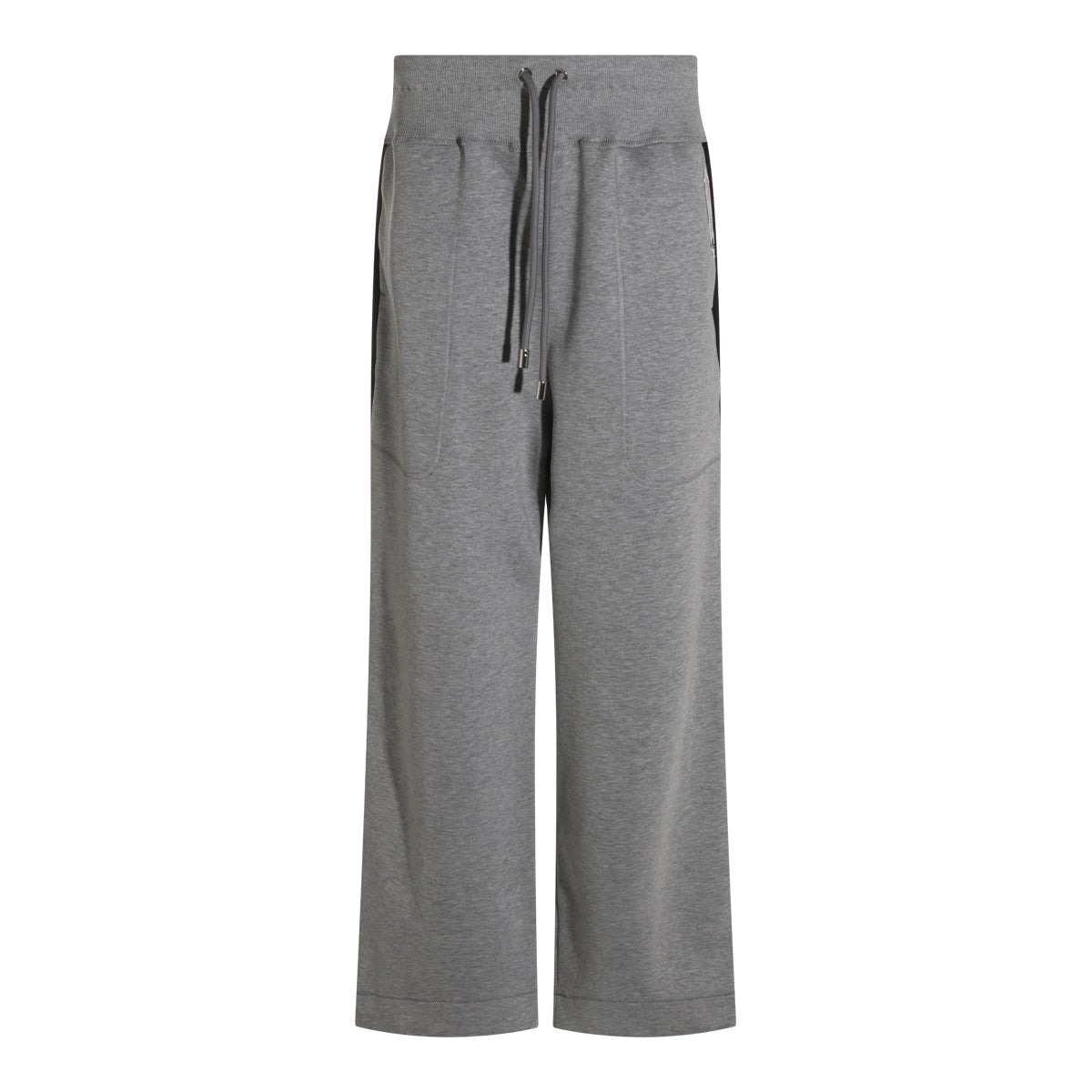 GREY PANTS