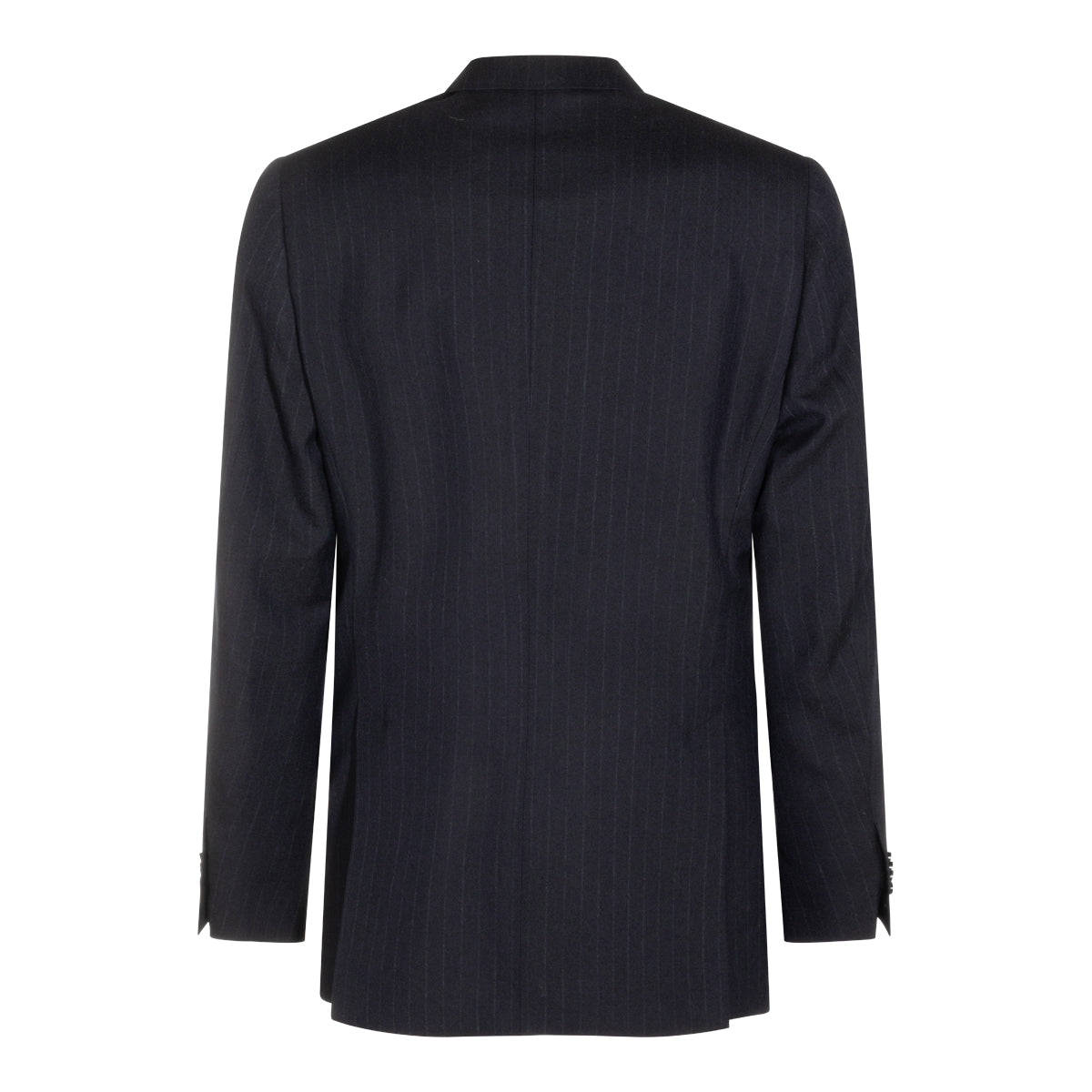 LARDINI MAN,suits