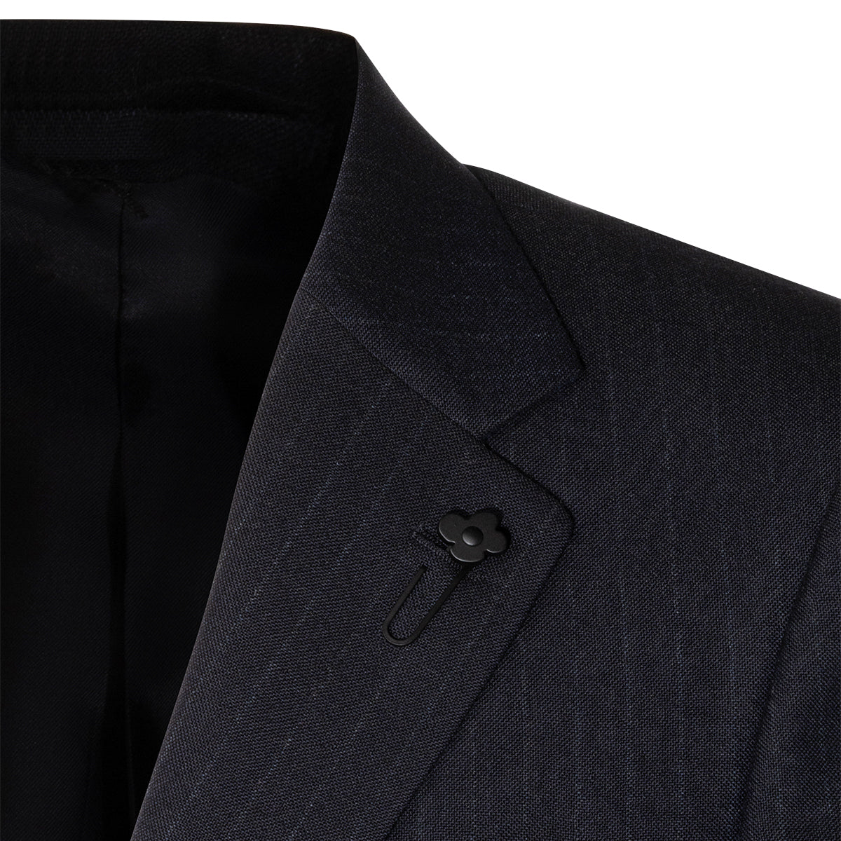 LARDINI MAN,suits