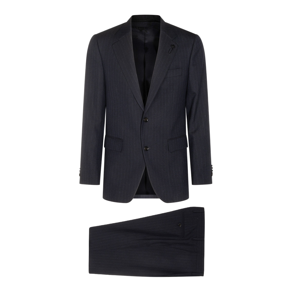 LARDINI MAN,suits