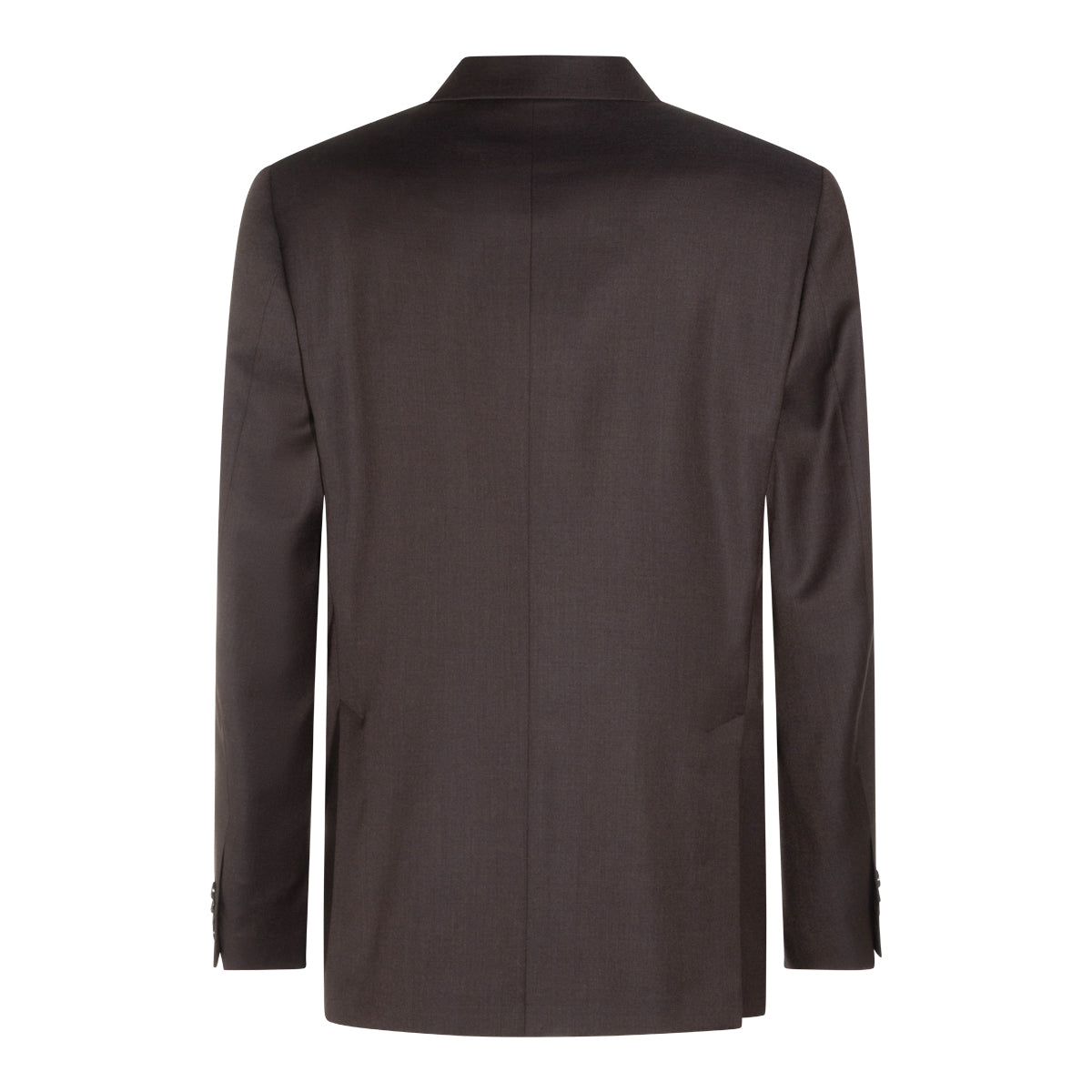 LARDINI MAN,suits