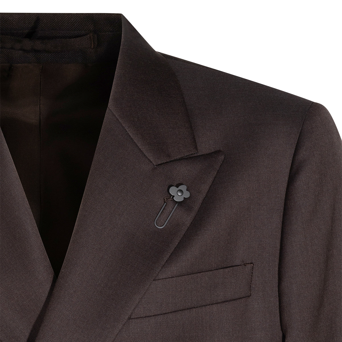 LARDINI MAN,suits