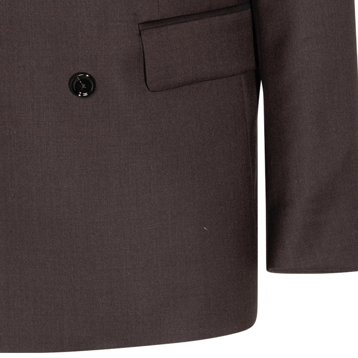LARDINI MAN,suits