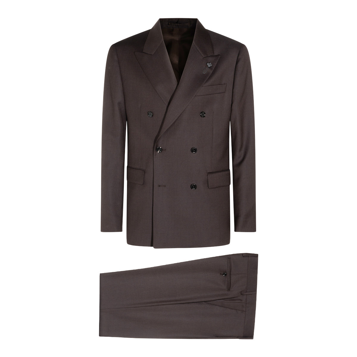 LARDINI MAN,suits