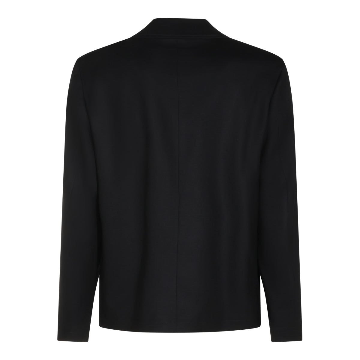 LARDINI MAN,casual jackets