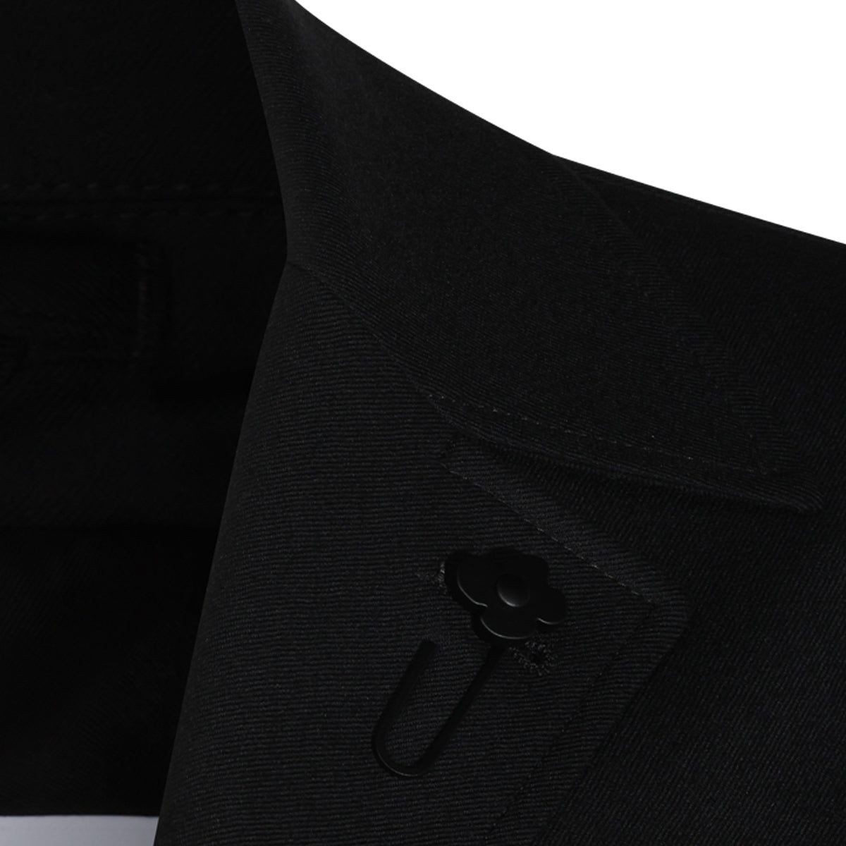 LARDINI MAN,casual jackets