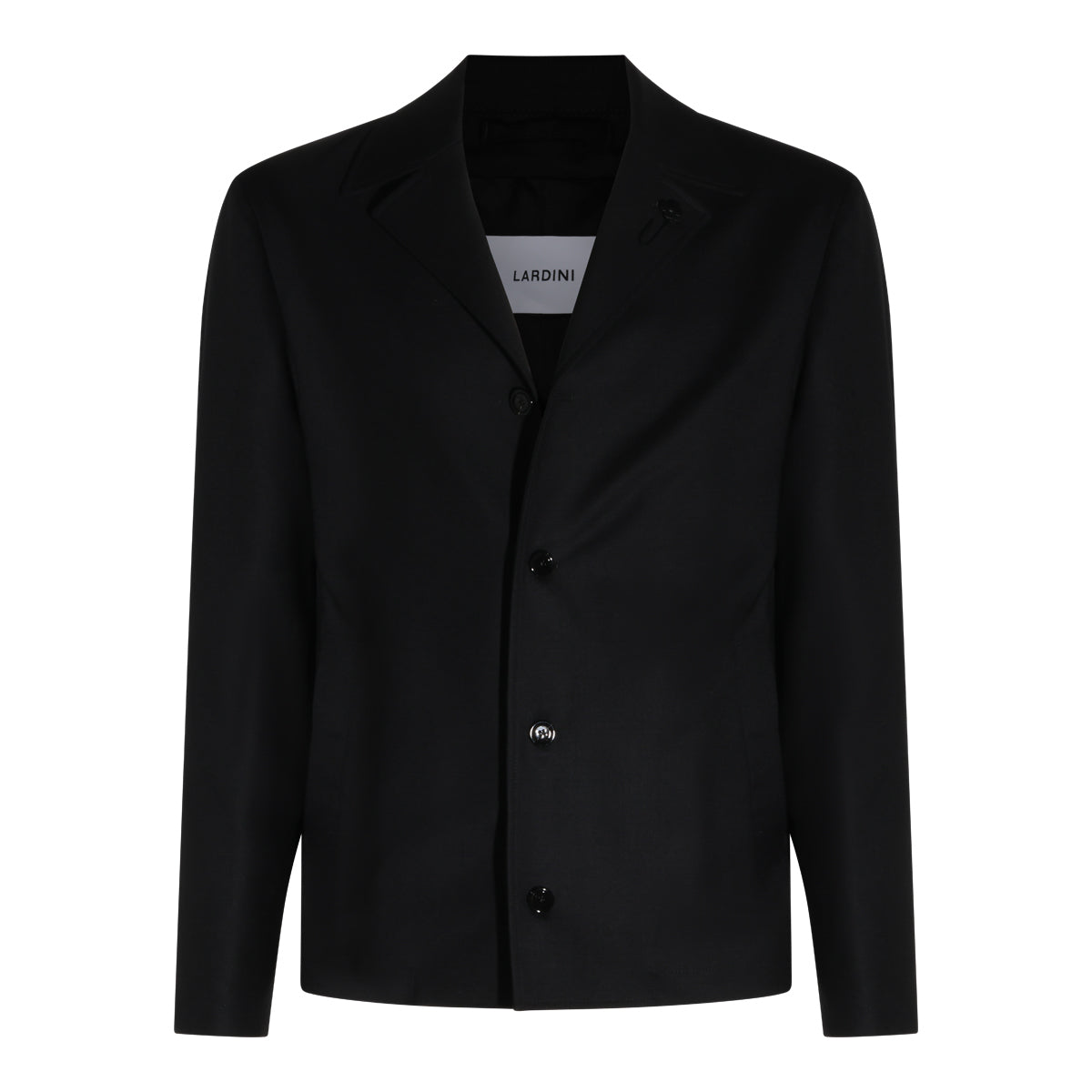LARDINI MAN,casual jackets