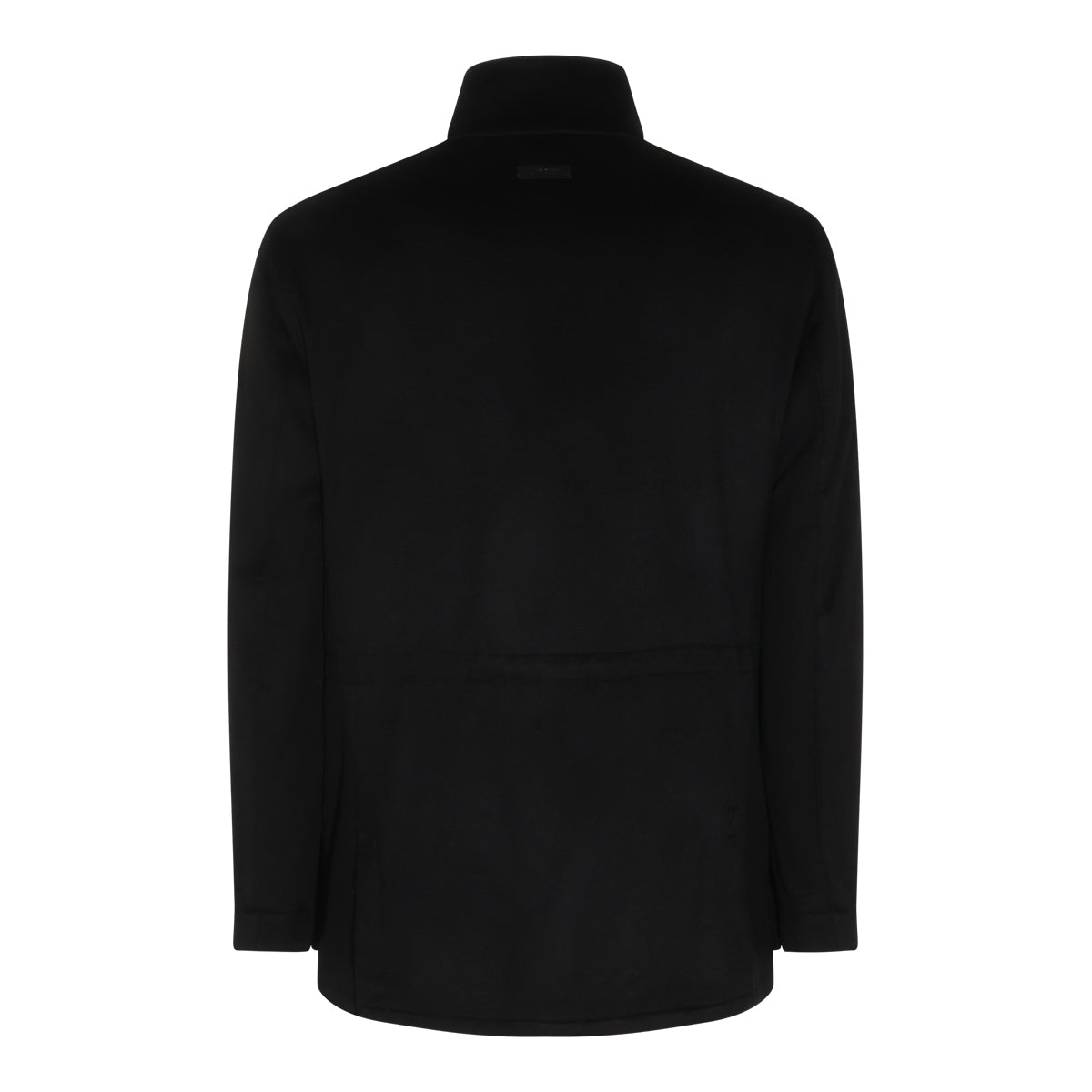 LARDINI MAN,coats