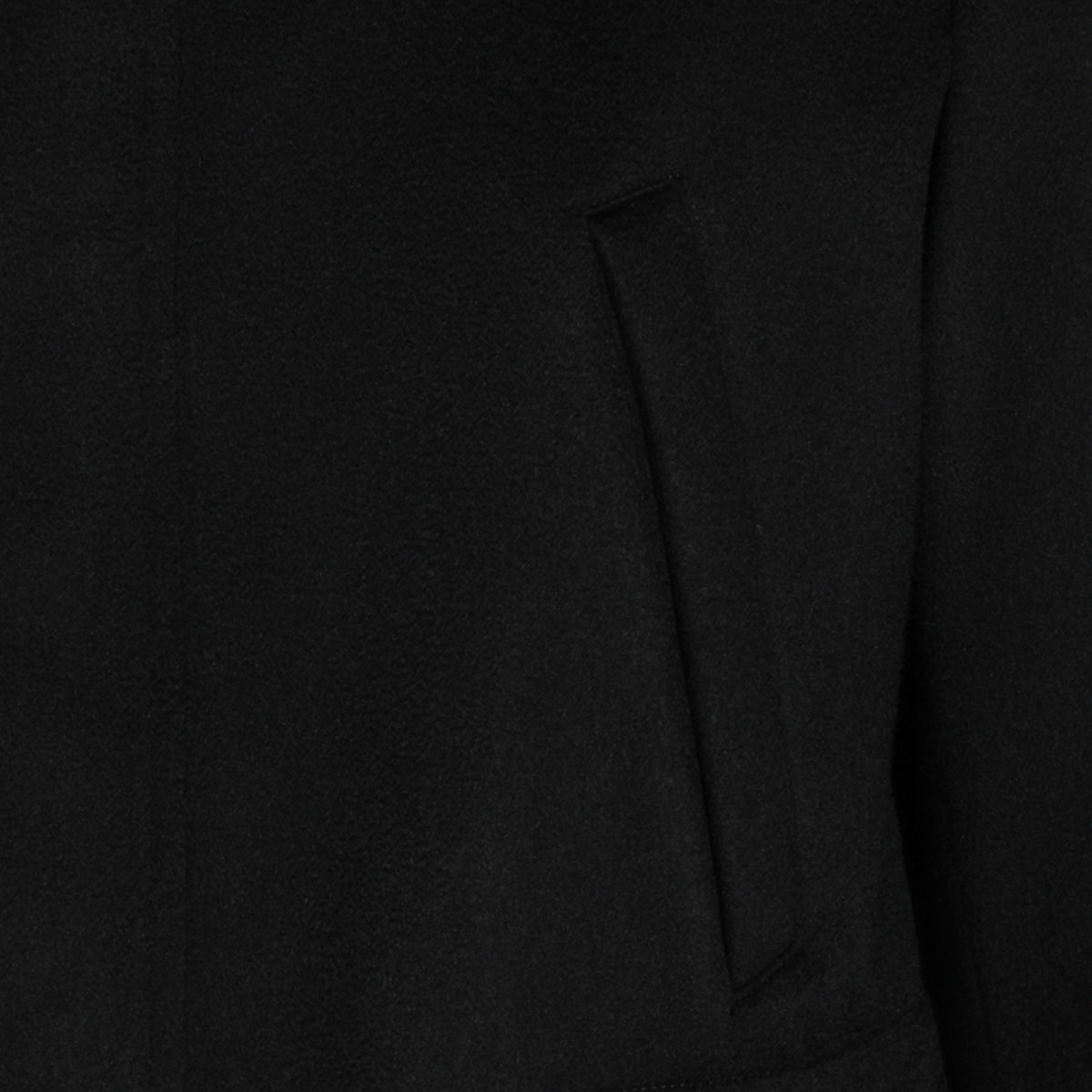 LARDINI MAN,coats