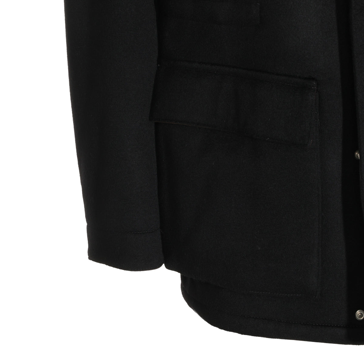 LARDINI MAN,coats
