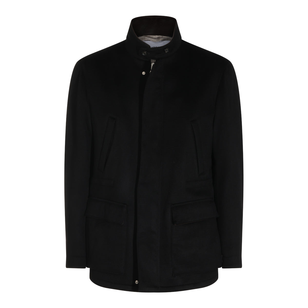 LARDINI MAN,coats