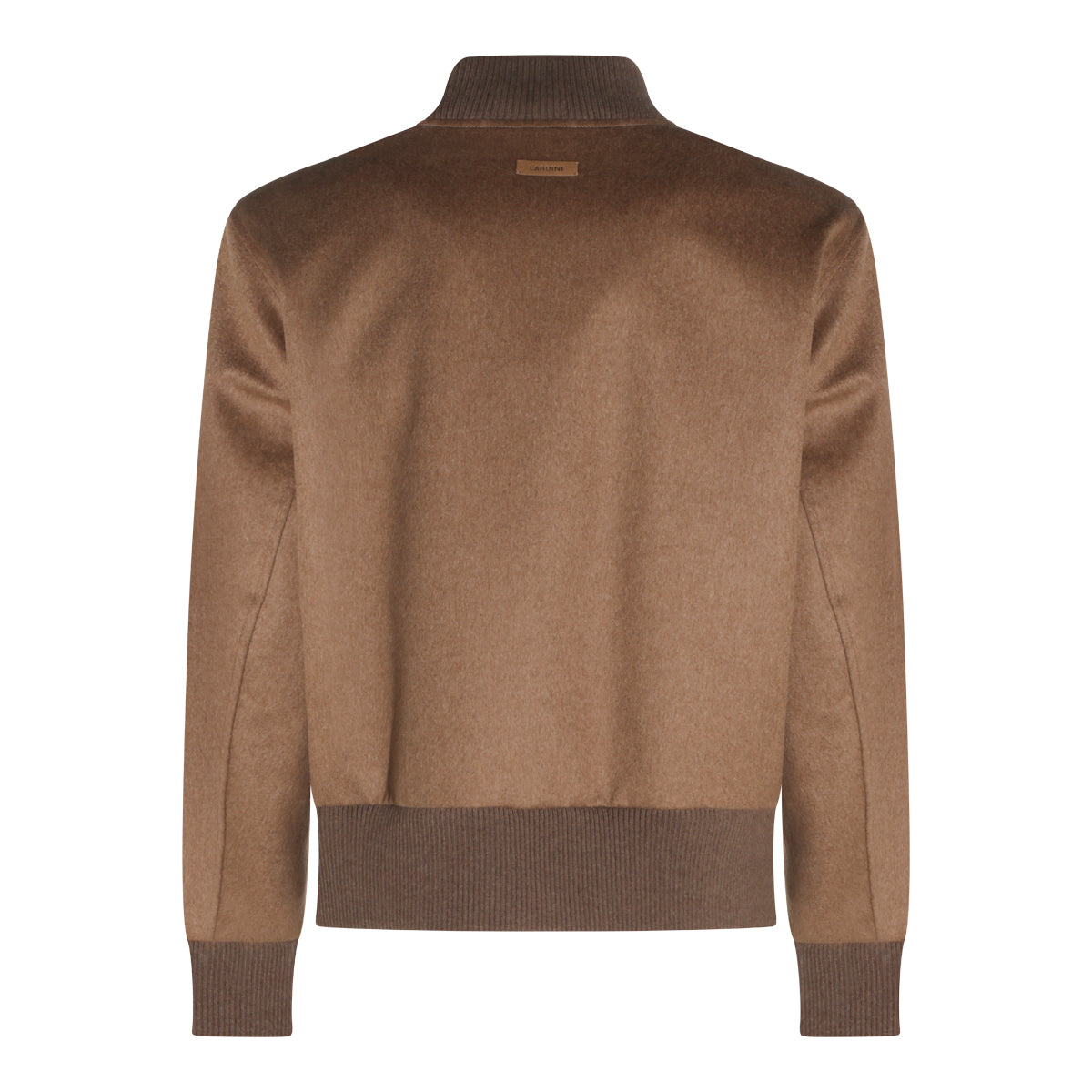 LARDINI MAN,casual jackets