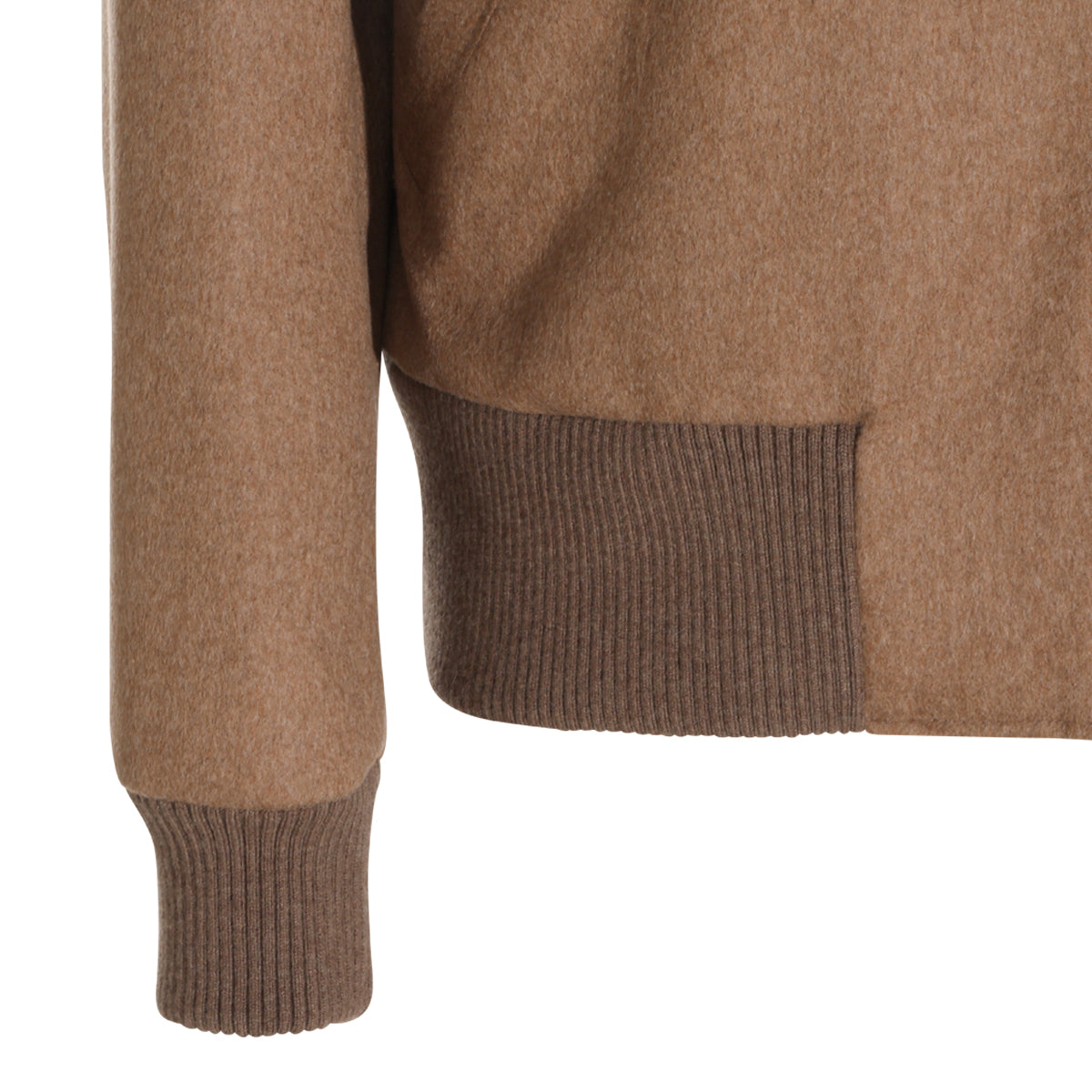 LARDINI MAN,casual jackets