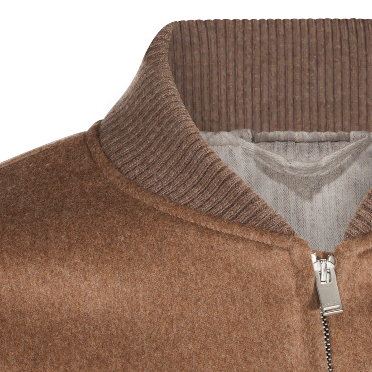 LARDINI MAN,casual jackets
