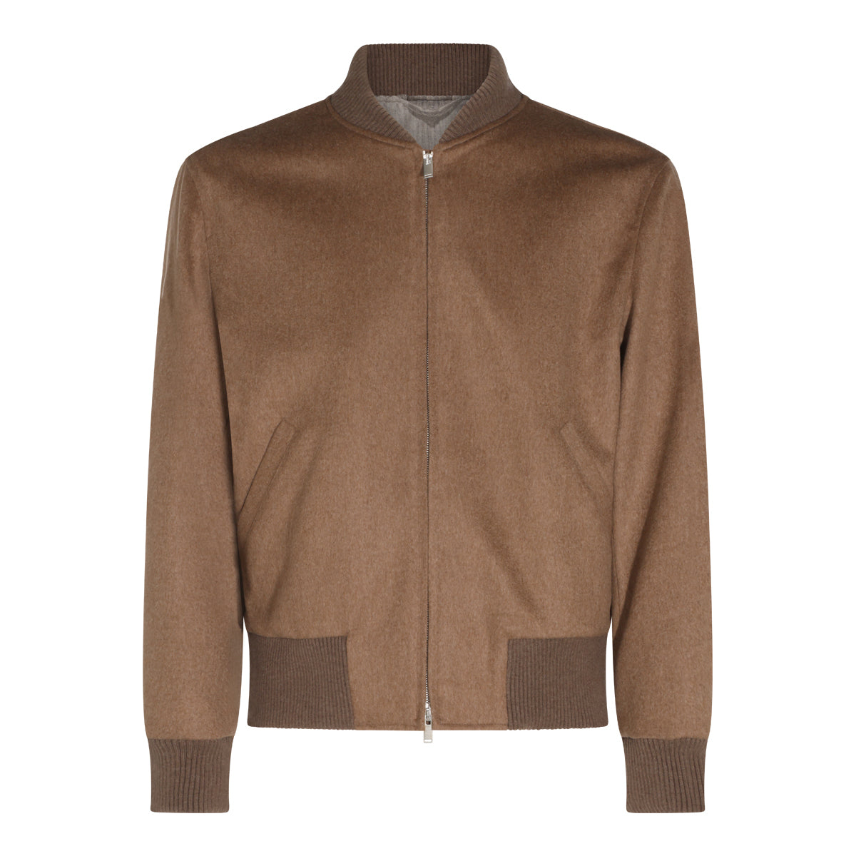 LARDINI MAN,casual jackets