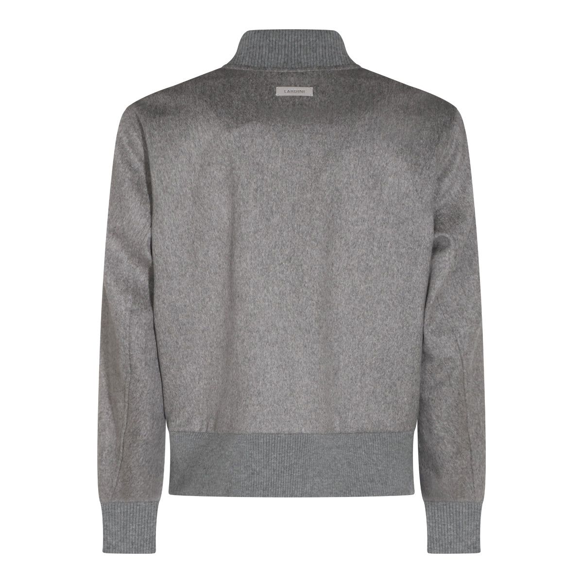 LARDINI MAN,casual jackets