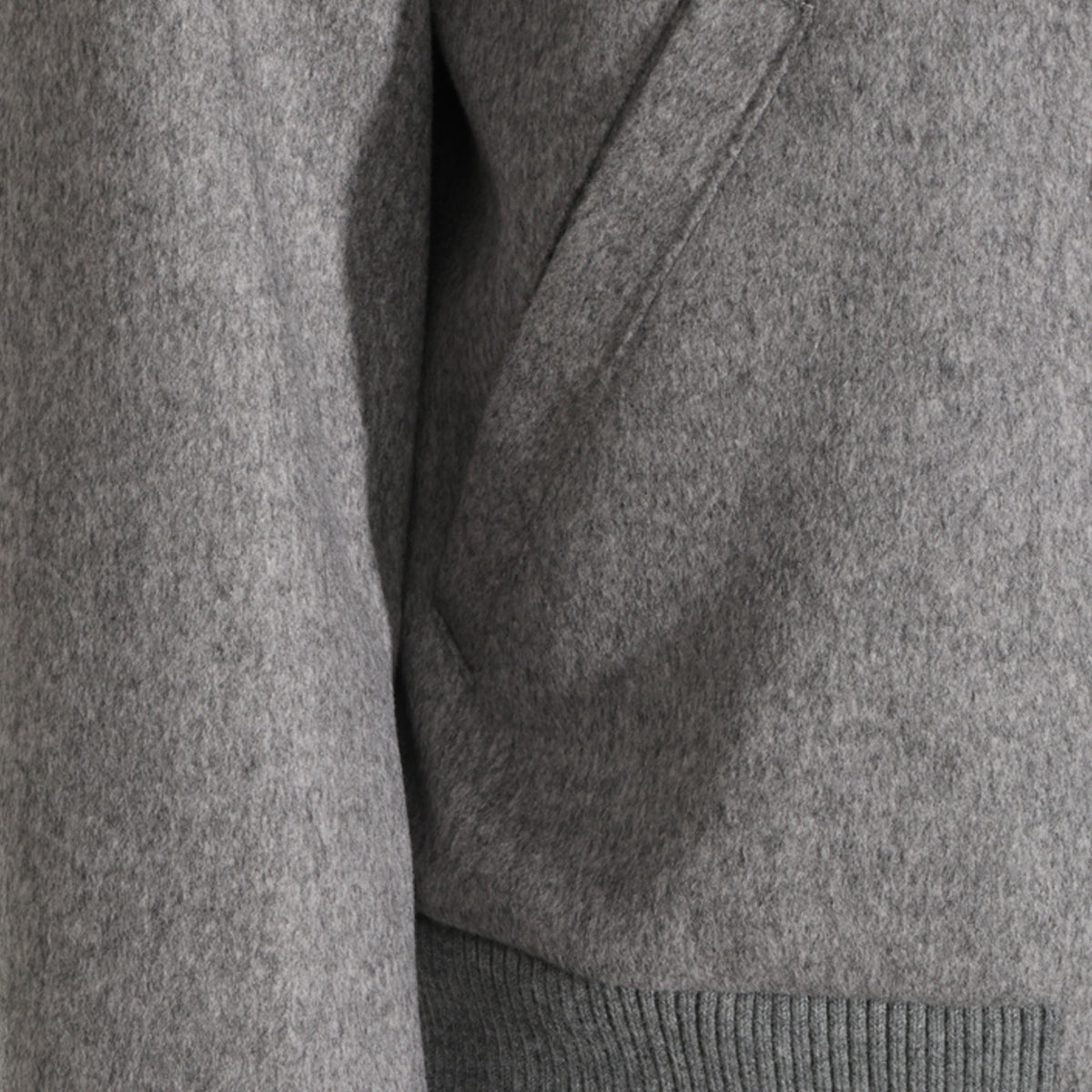 LARDINI MAN,casual jackets