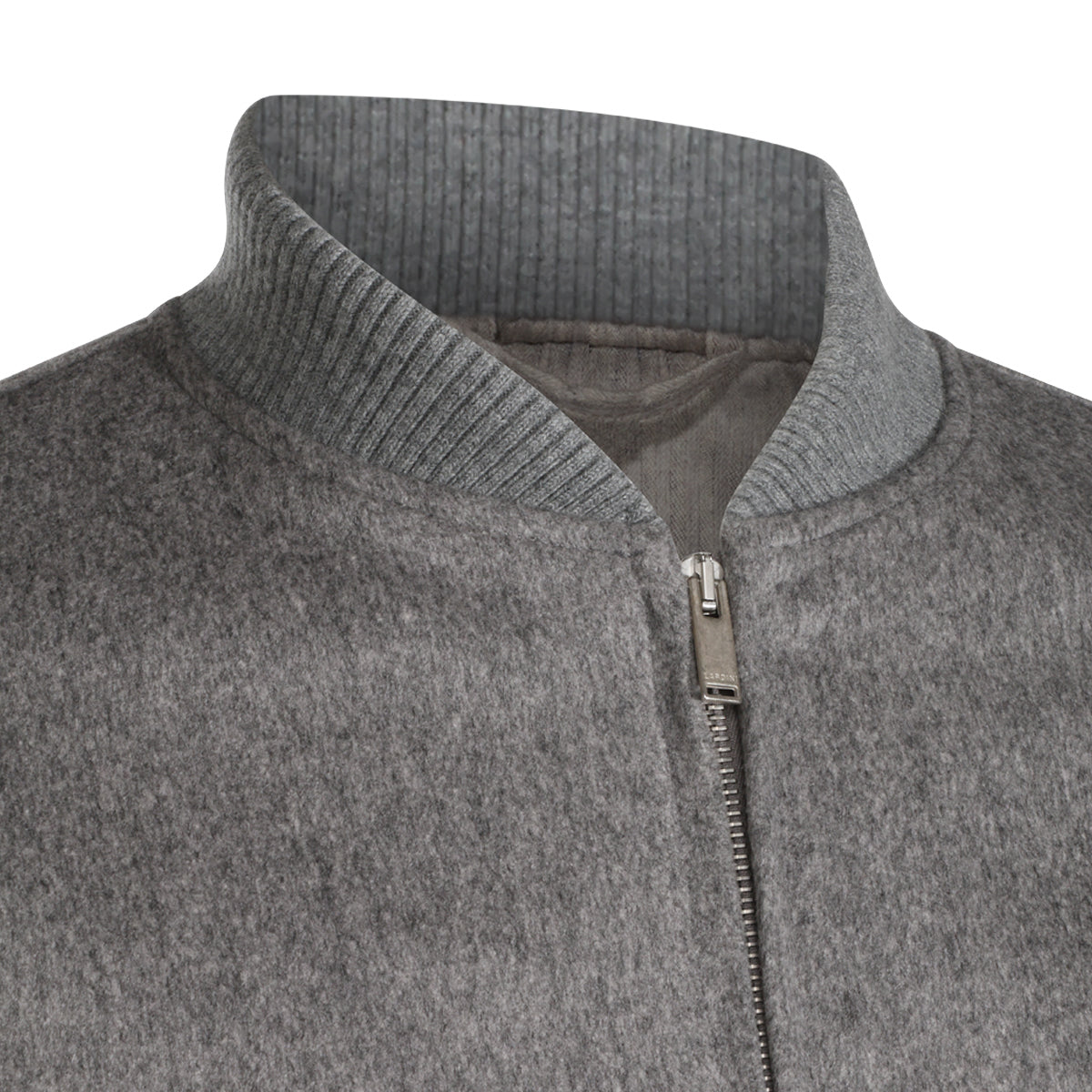 LARDINI MAN,casual jackets