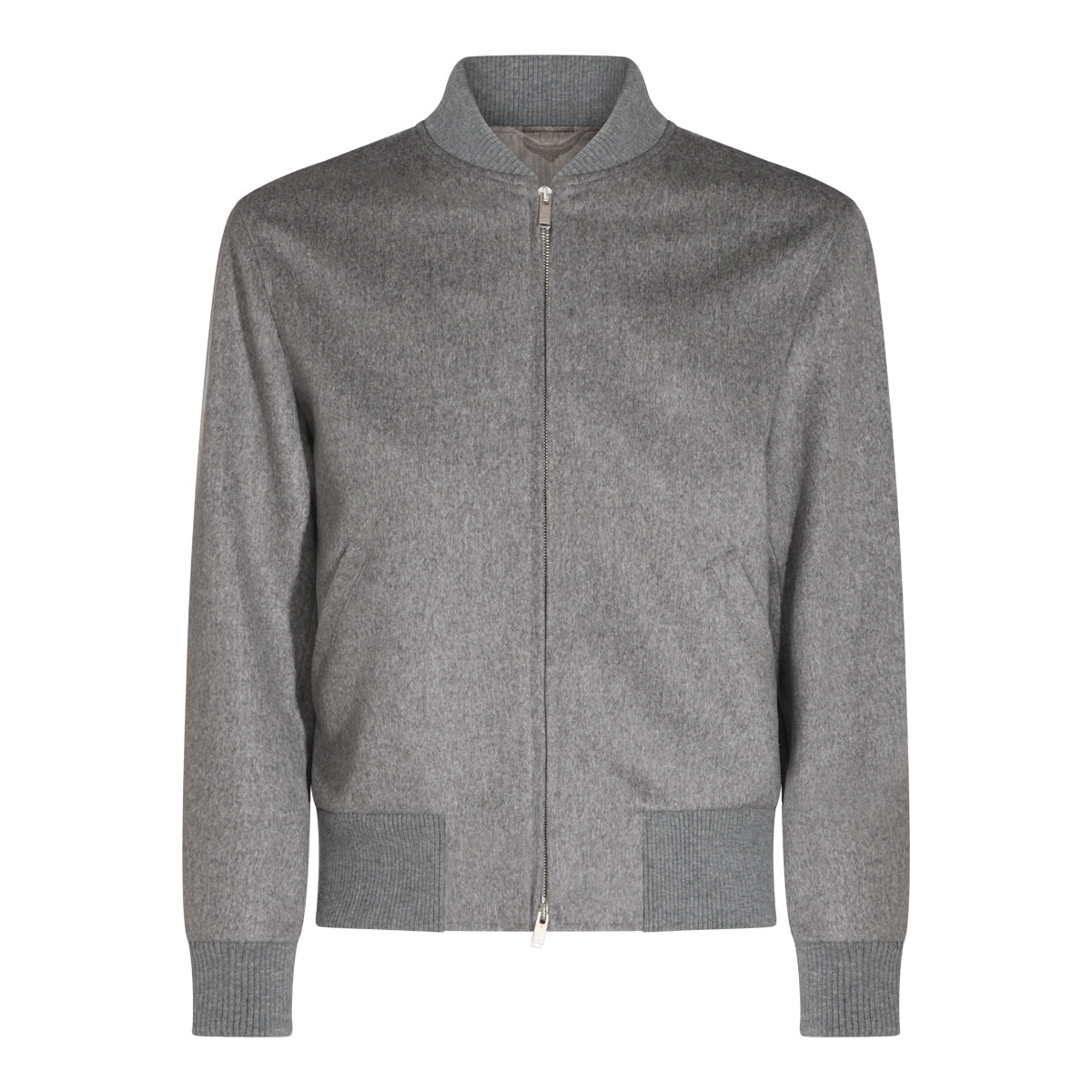 LARDINI MAN,casual jackets