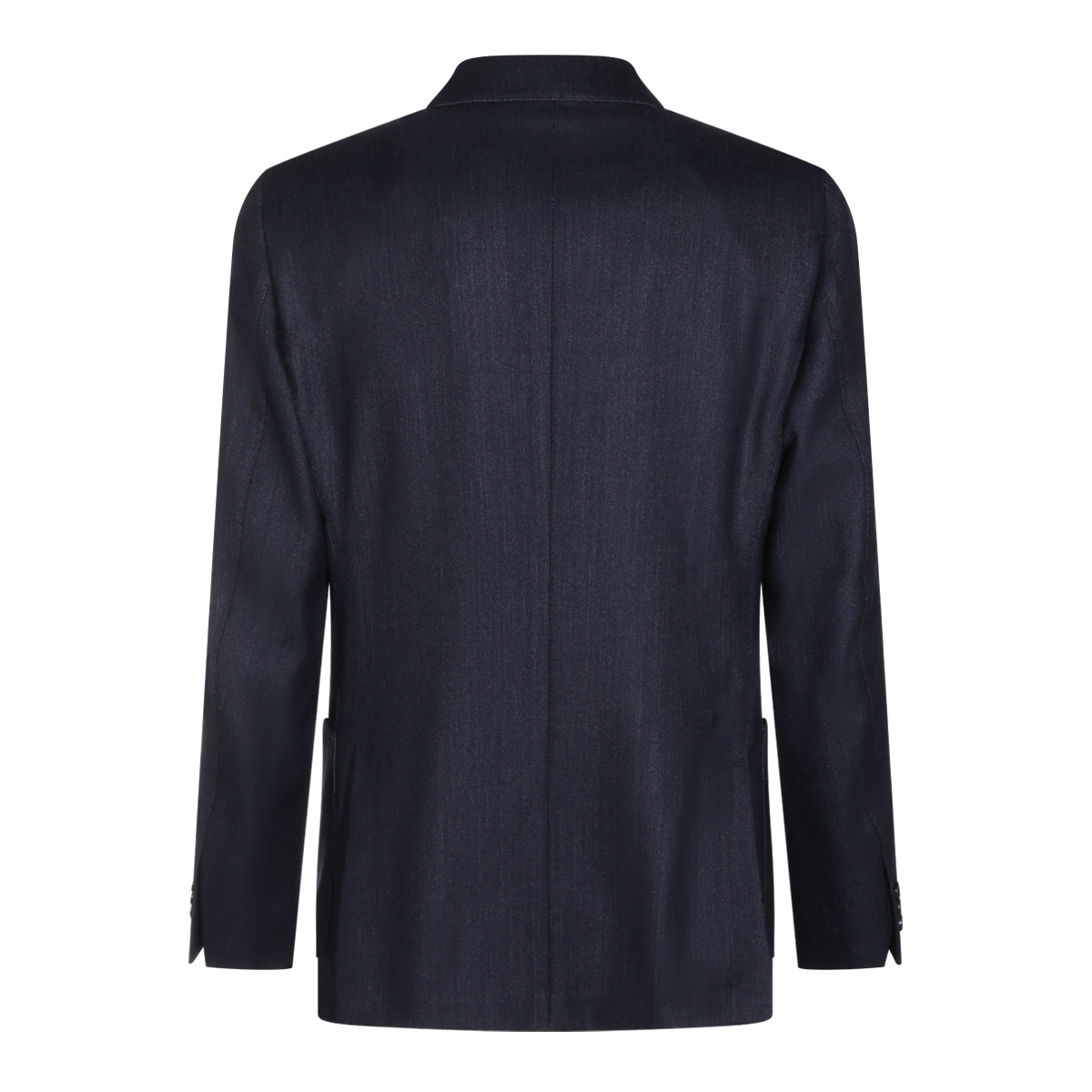 LARDINI MAN,blazers