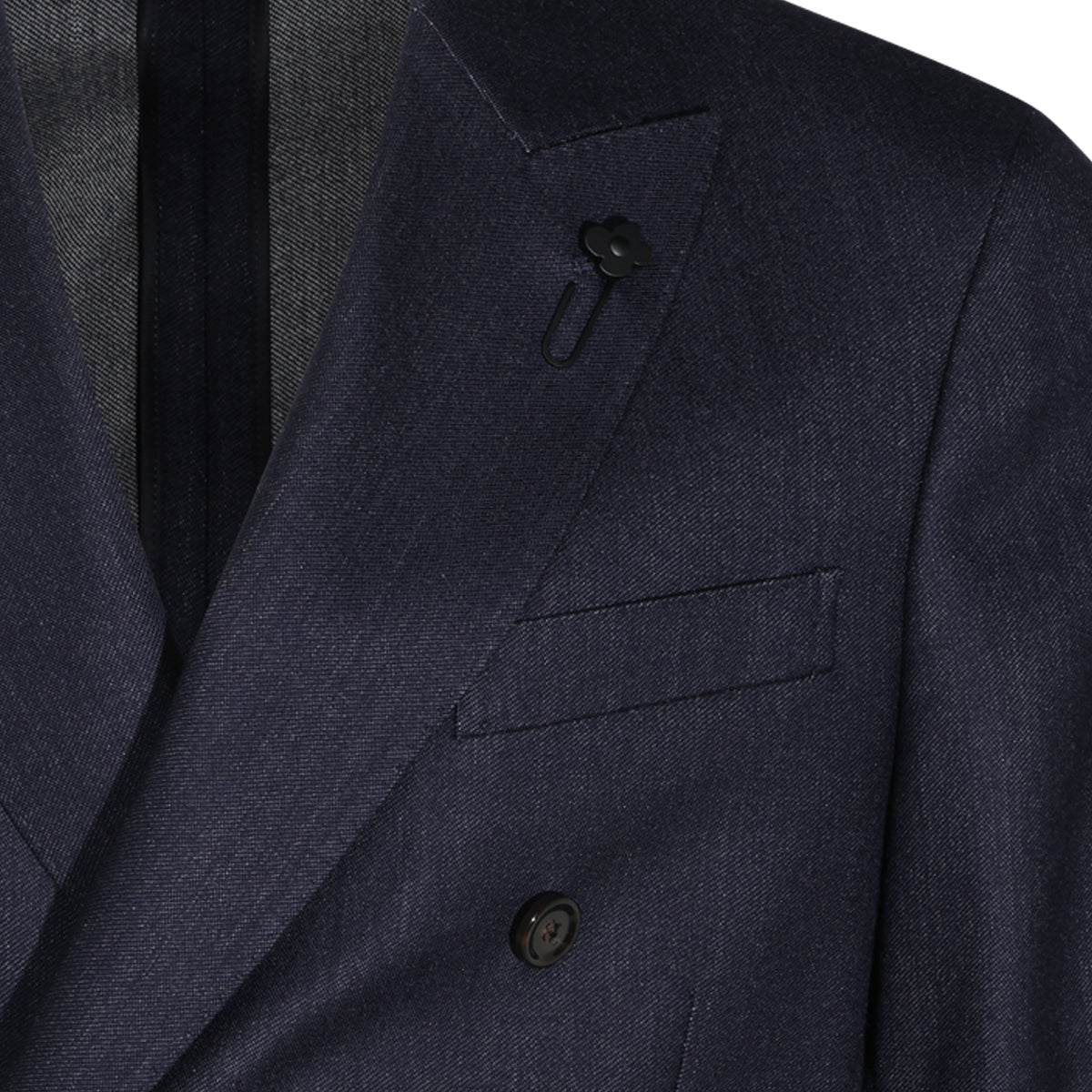 LARDINI MAN,blazers
