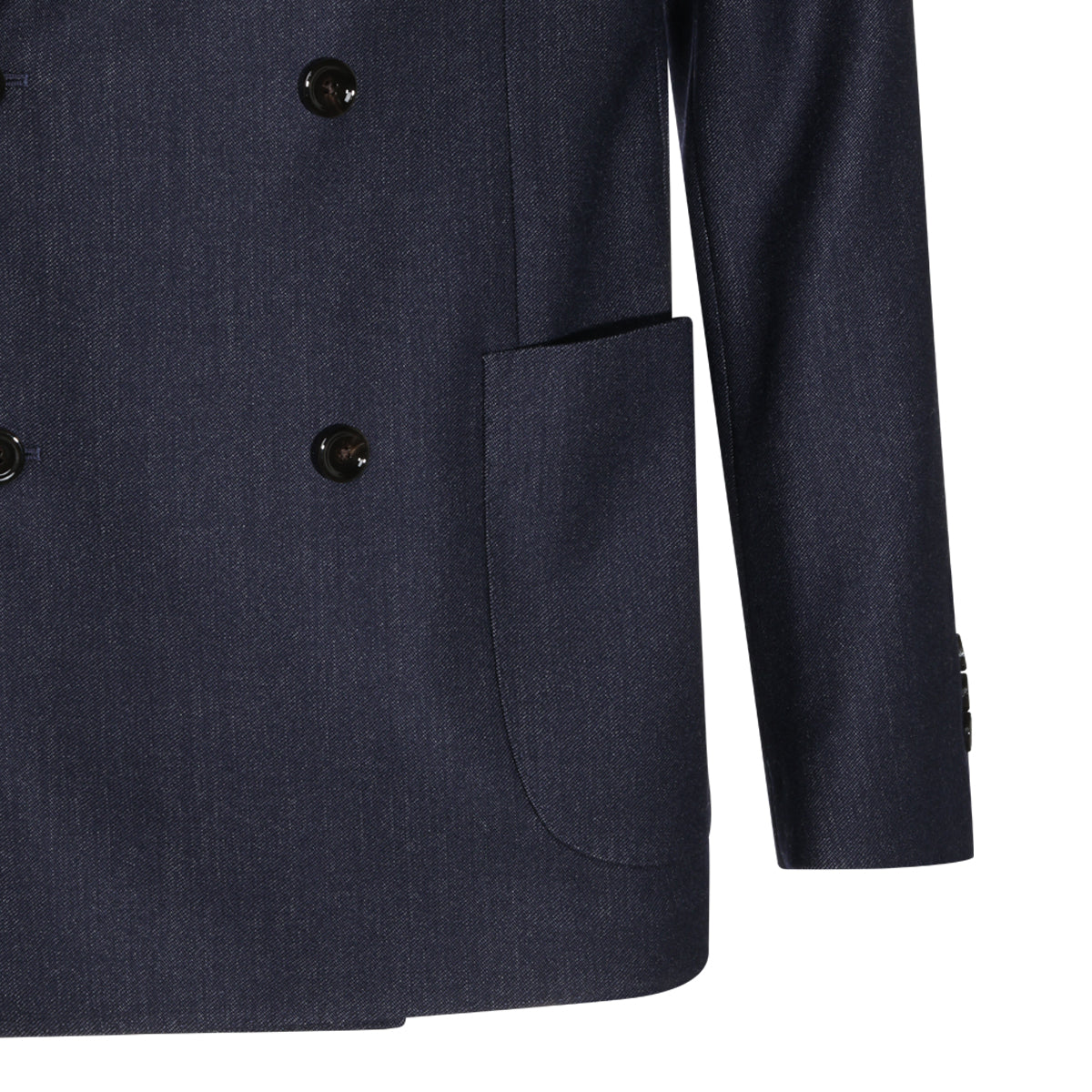 LARDINI MAN,blazers