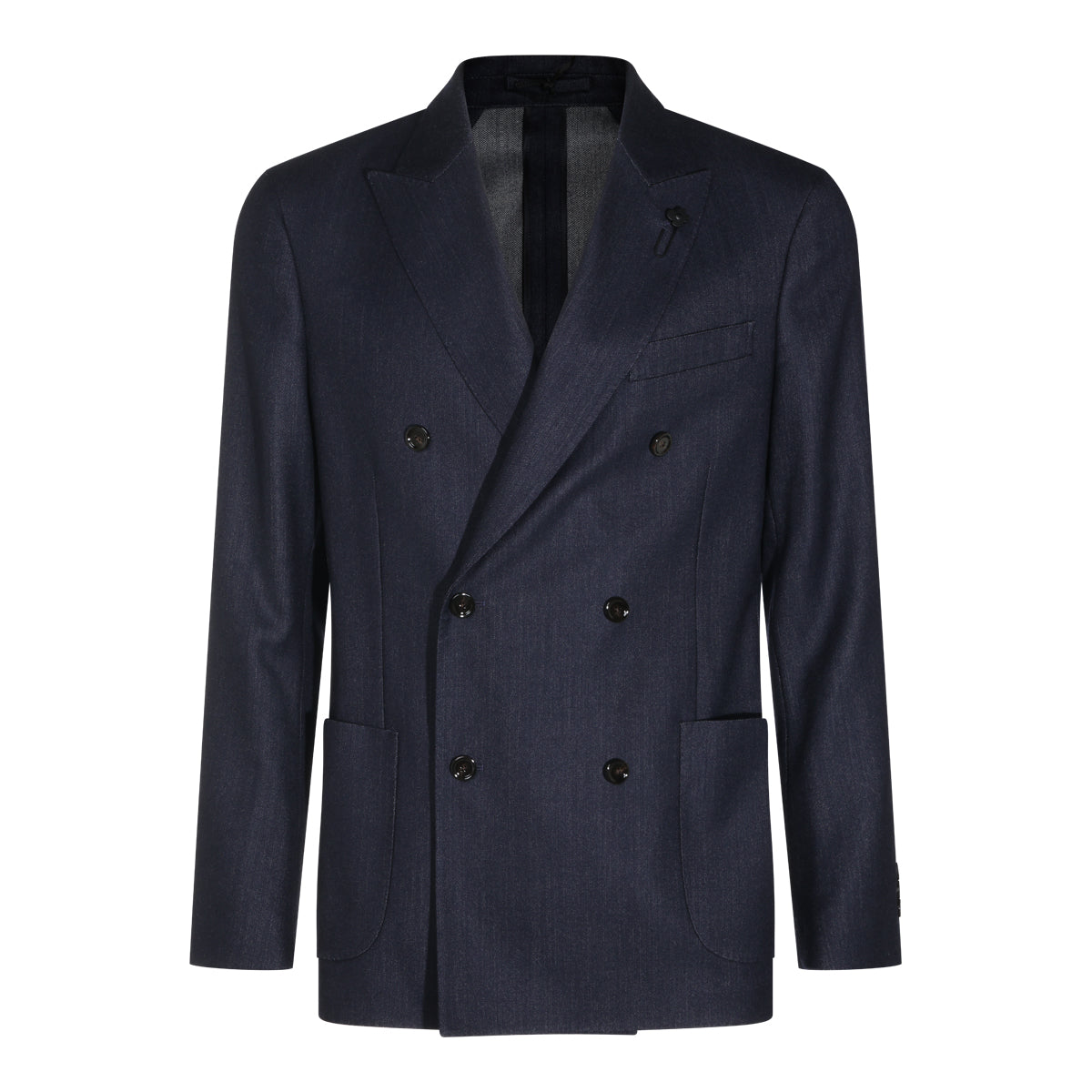 LARDINI MAN,blazers