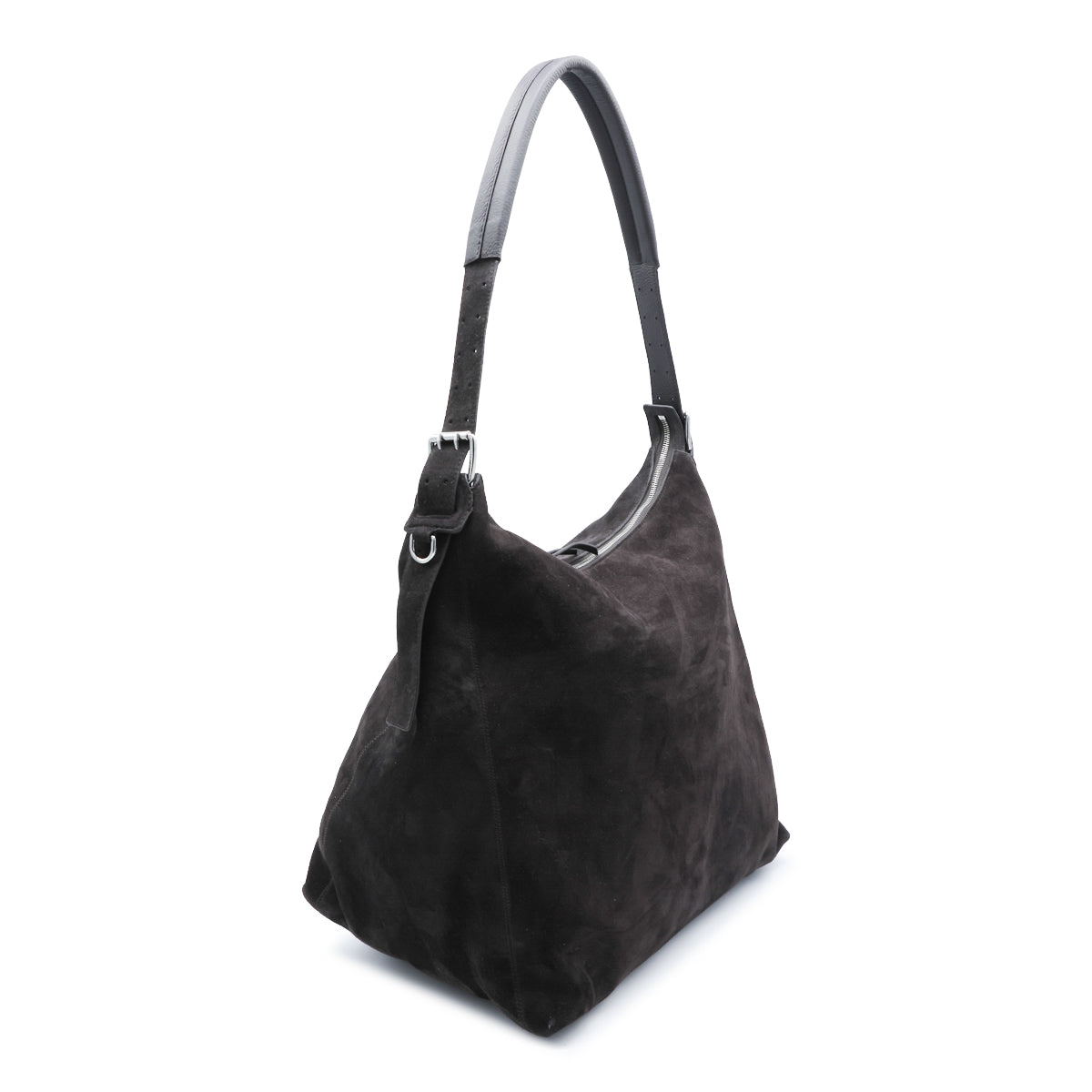 LEMAIRE WOMAN,shoulder bags