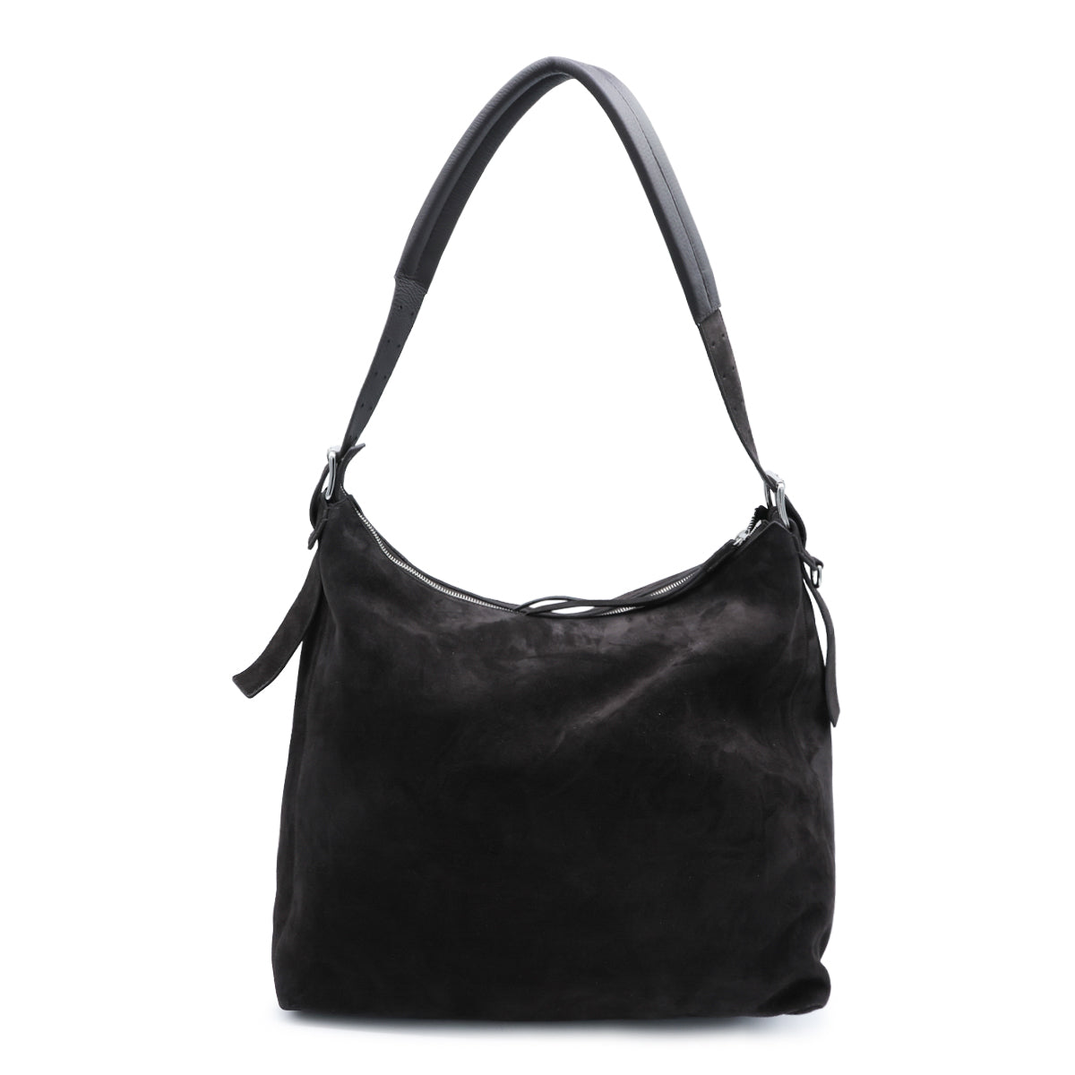 LEMAIRE WOMAN,shoulder bags