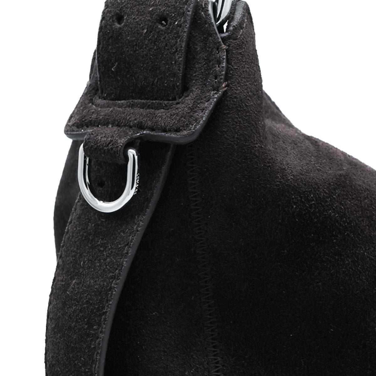 LEMAIRE WOMAN,shoulder bags