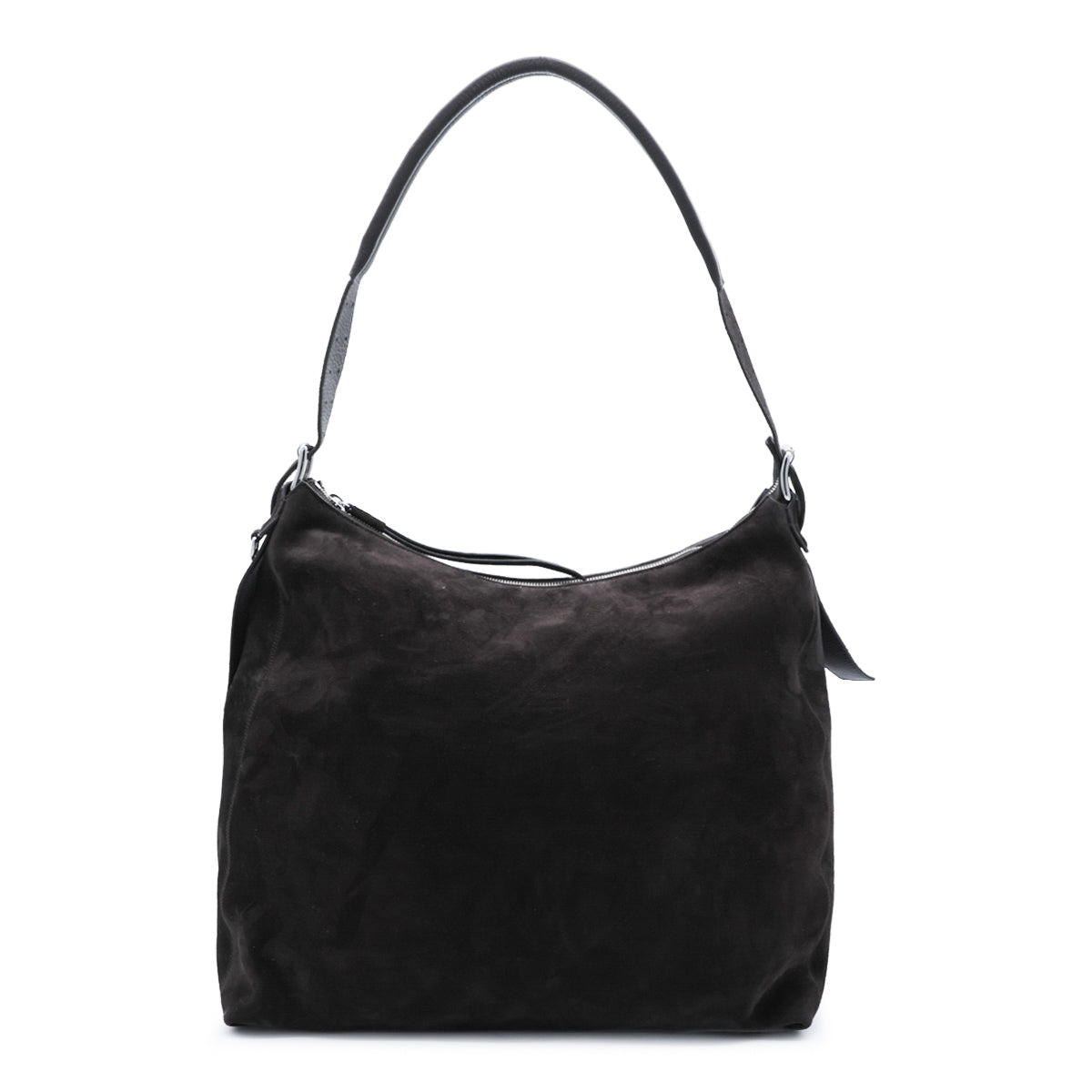 LEMAIRE WOMAN,shoulder bags