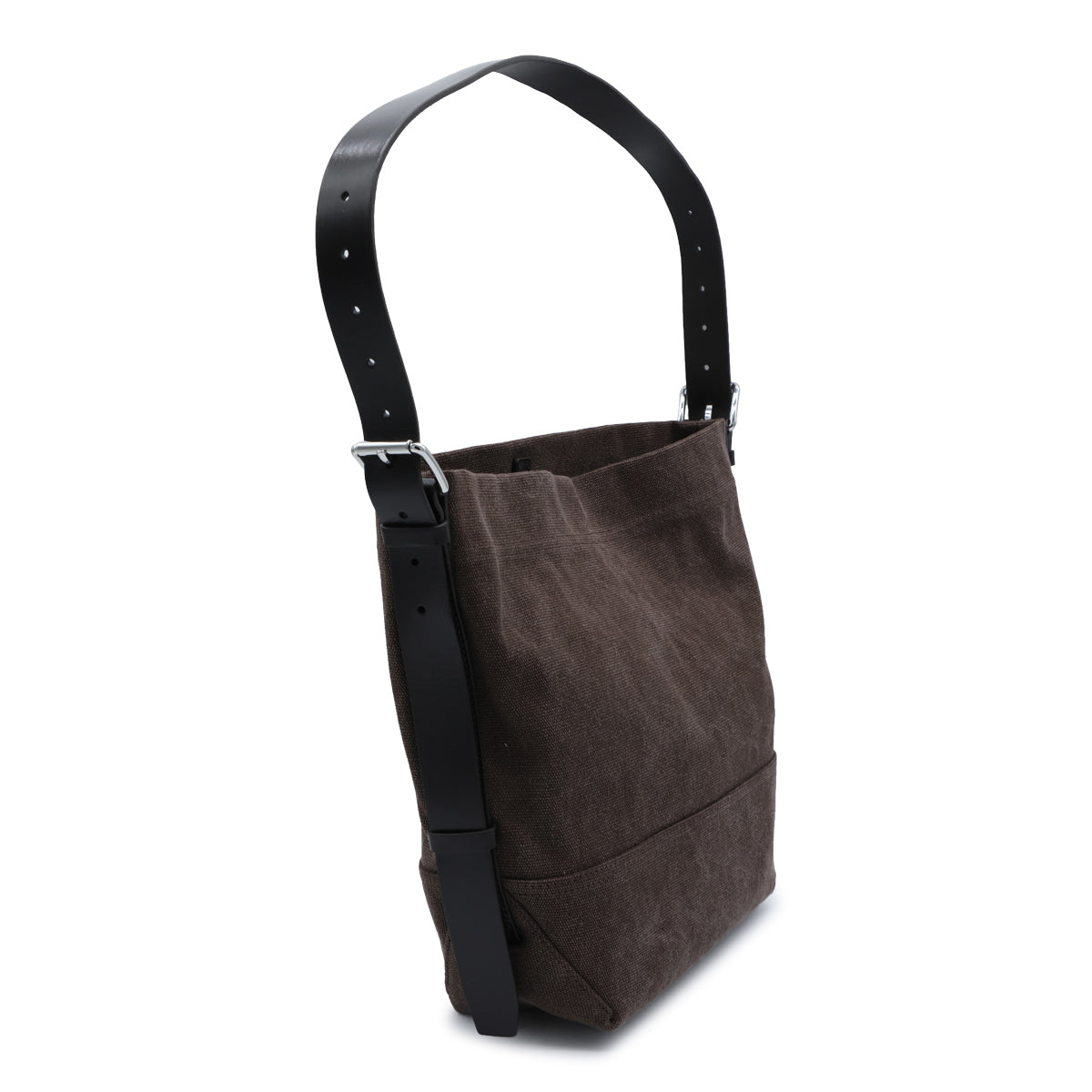 LEMAIRE WOMAN,shoulder bags