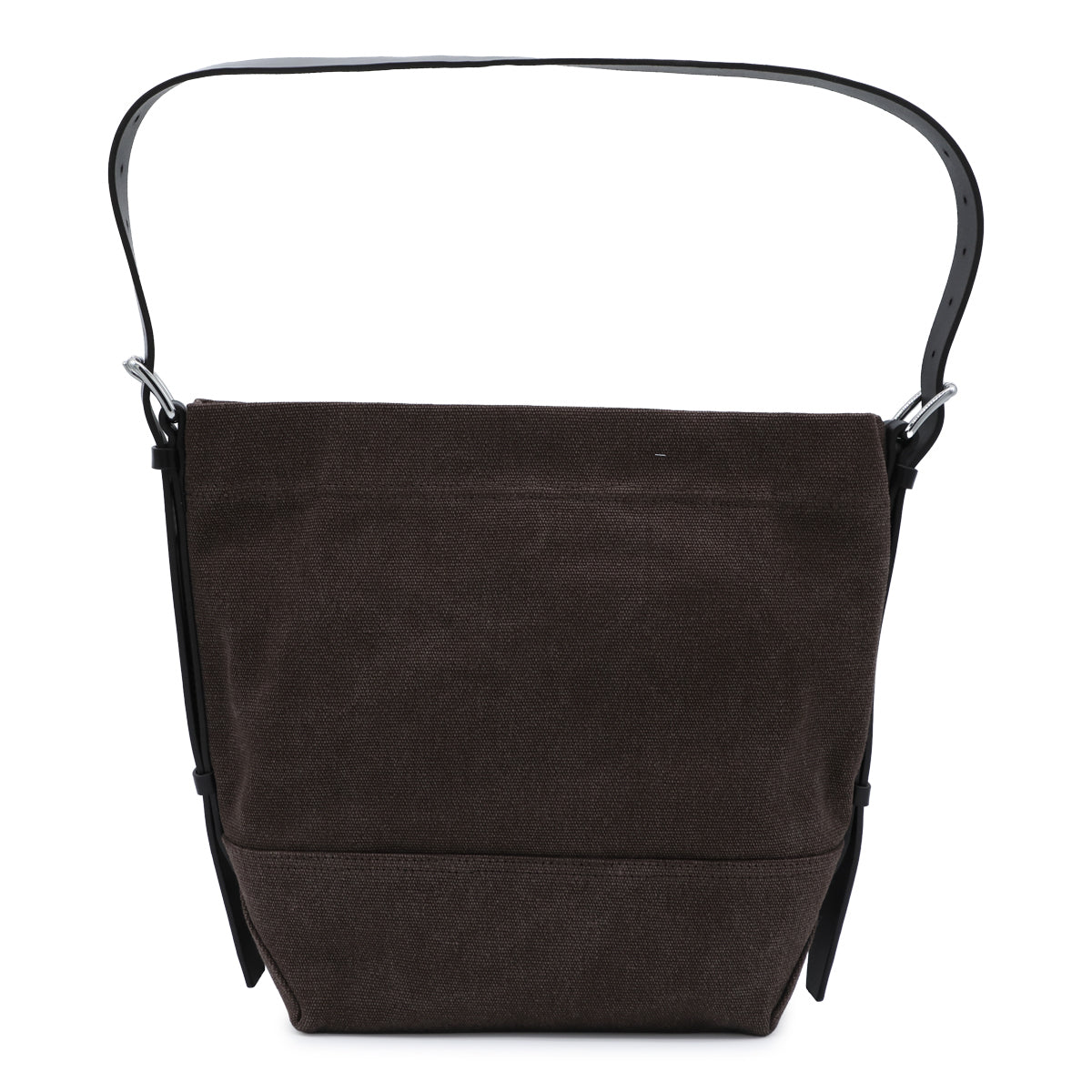 LEMAIRE WOMAN,shoulder bags
