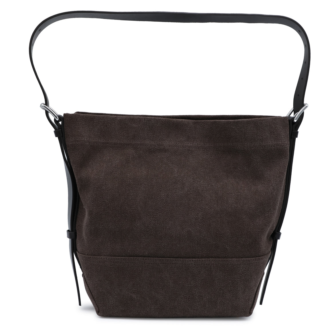LEMAIRE WOMAN,shoulder bags