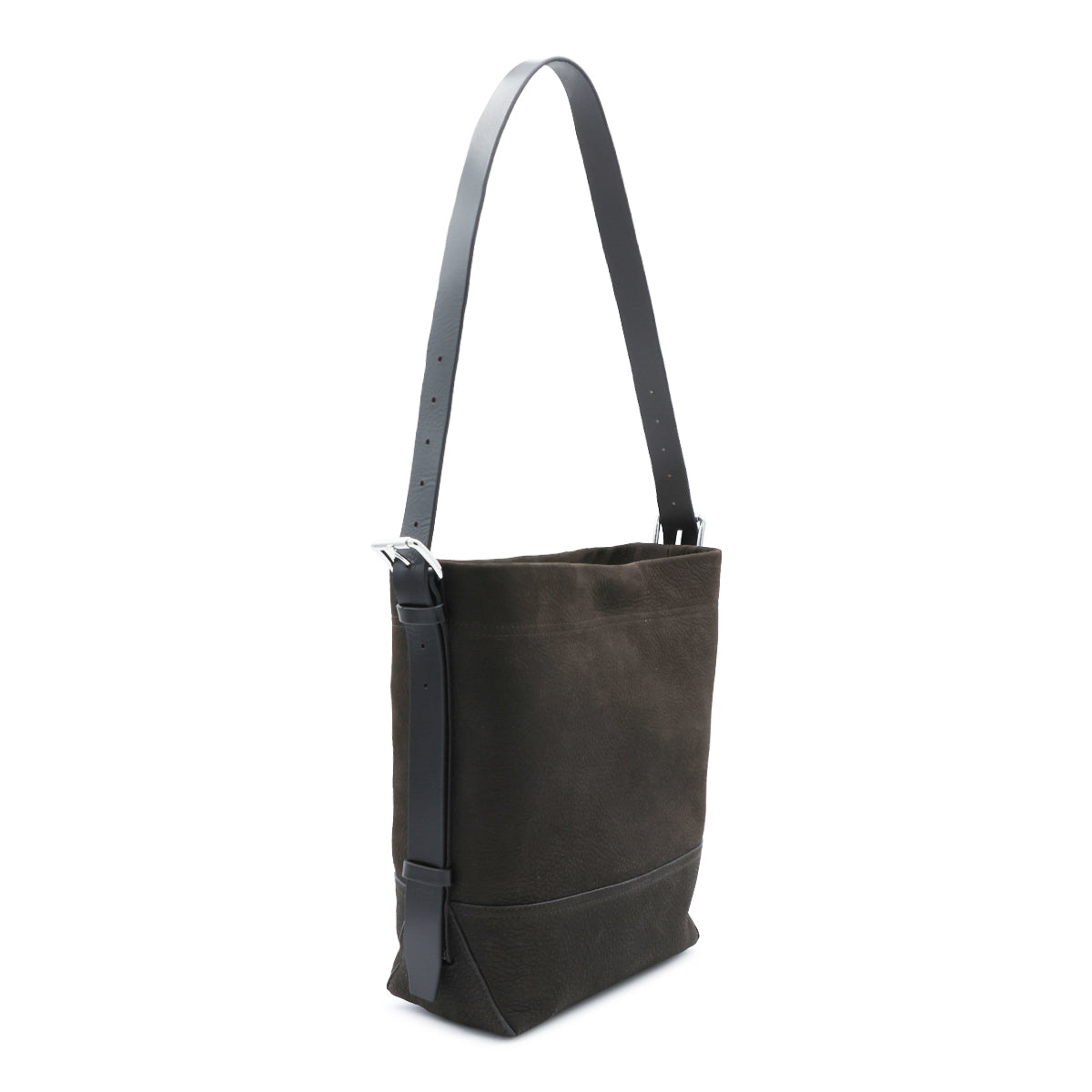 LEMAIRE WOMAN,shoulder bags