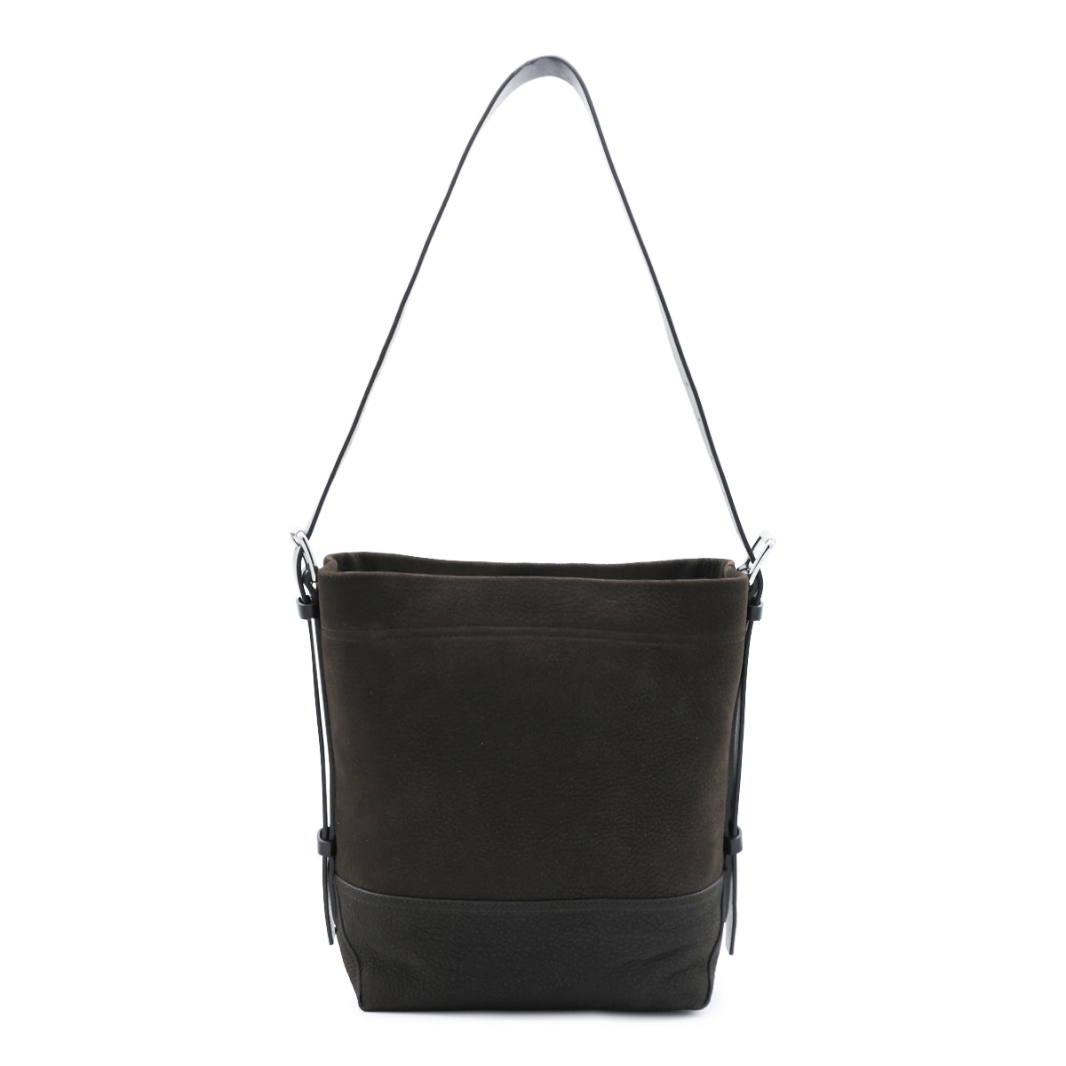 LEMAIRE WOMAN,shoulder bags