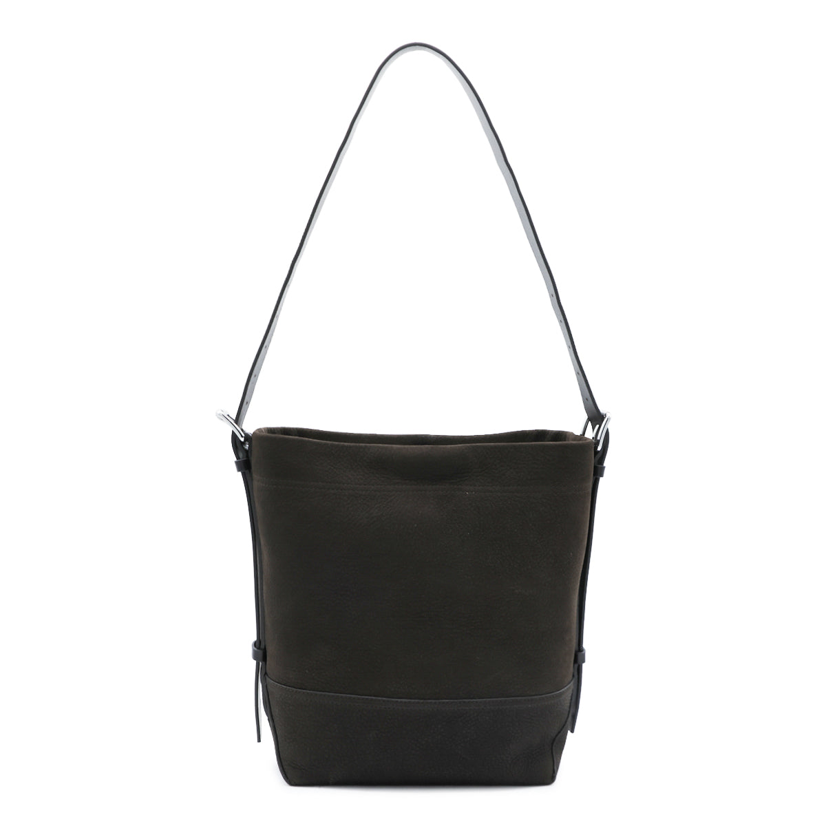 LEMAIRE WOMAN,shoulder bags
