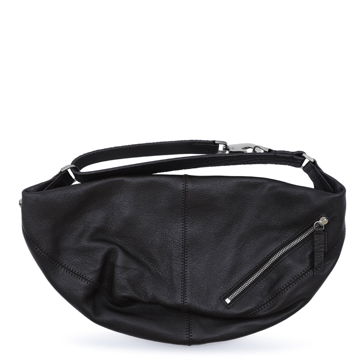 LEMAIRE WOMAN,shoulder bags