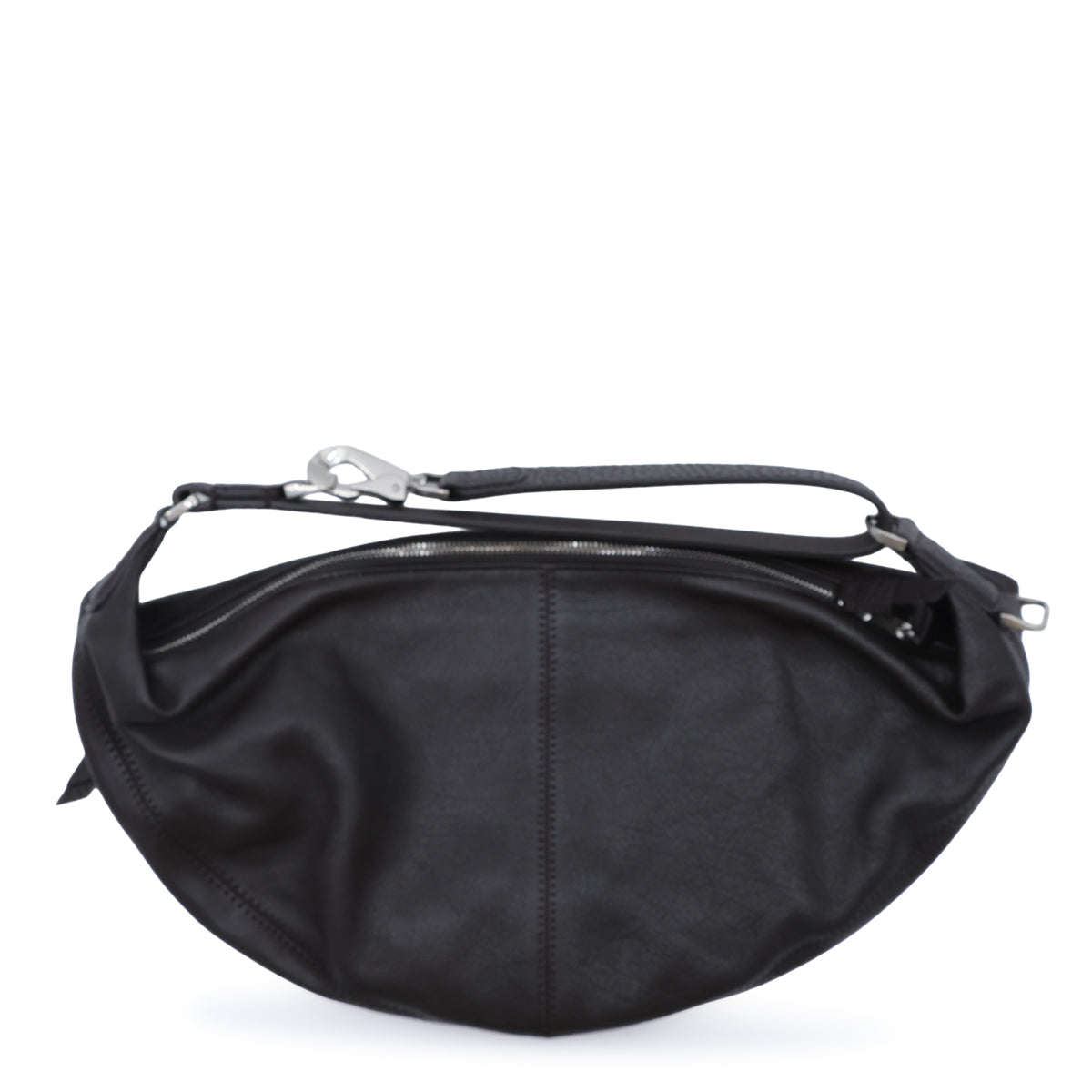 LEMAIRE WOMAN,shoulder bags