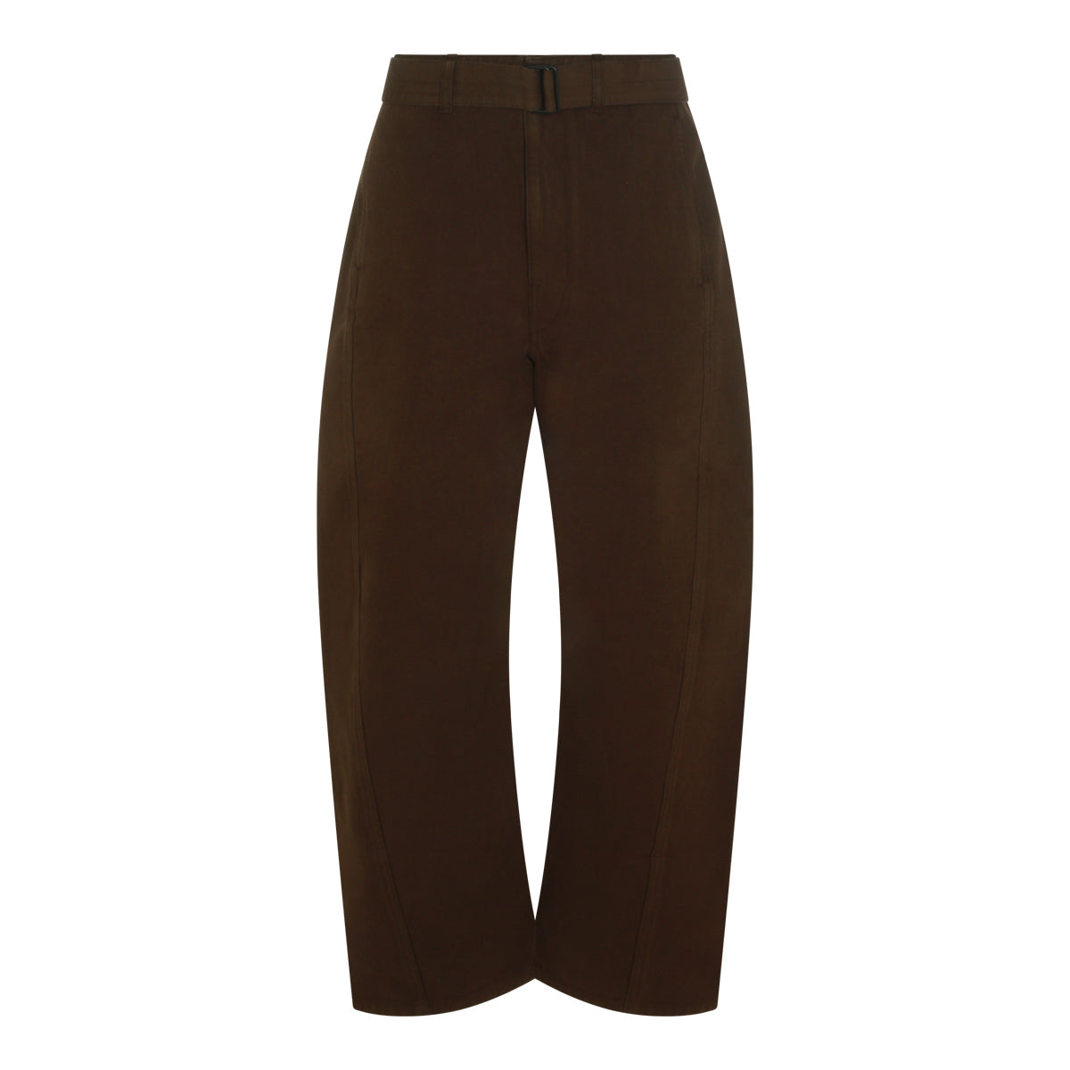 LEMAIRE WOMAN,pants
