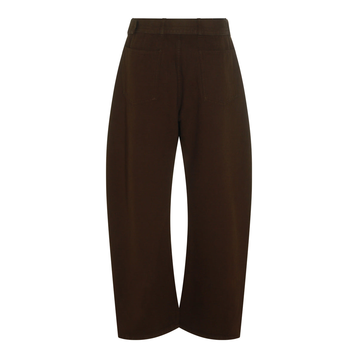 LEMAIRE WOMAN,pants