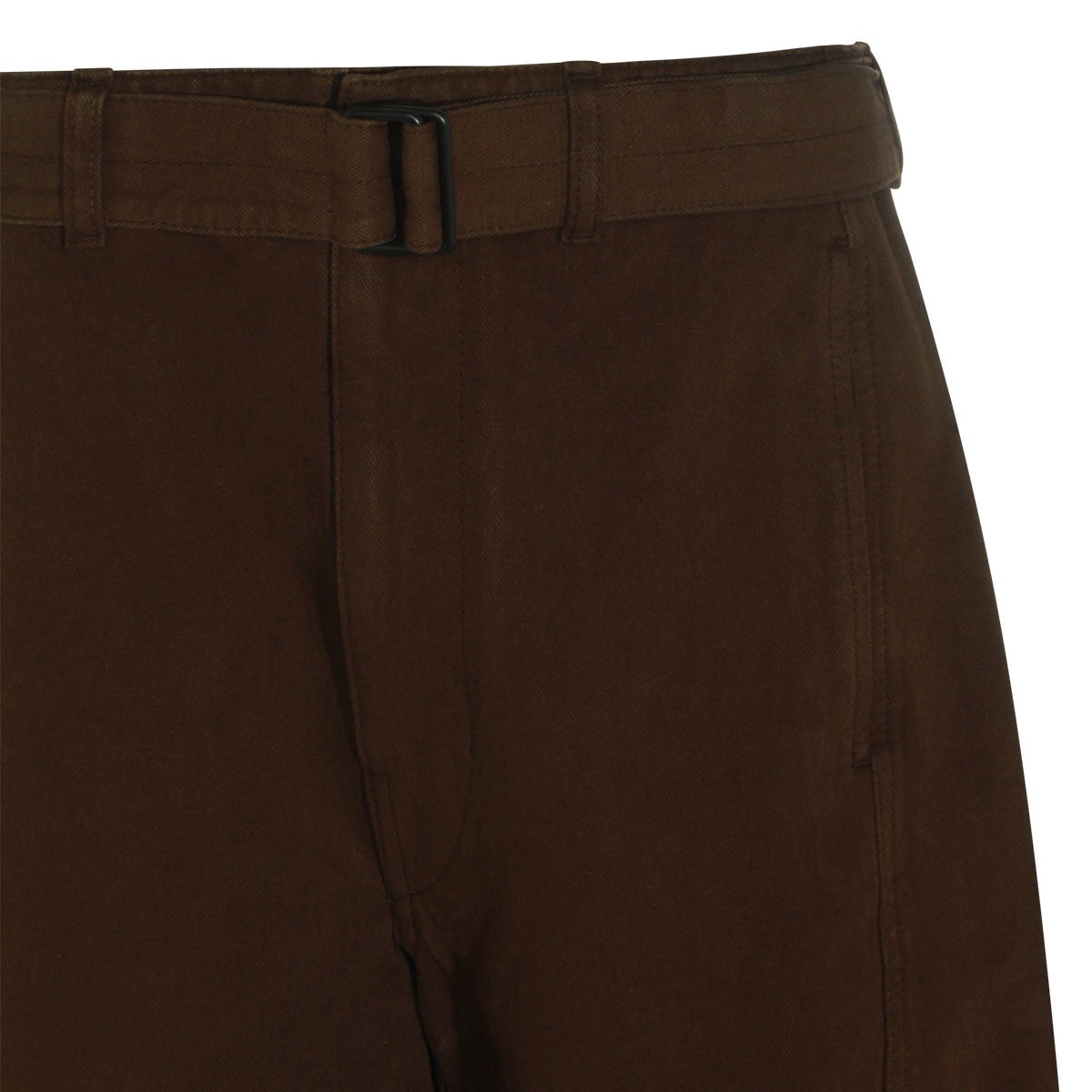 LEMAIRE WOMAN,pants