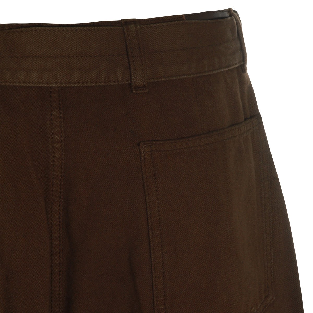 LEMAIRE WOMAN,pants