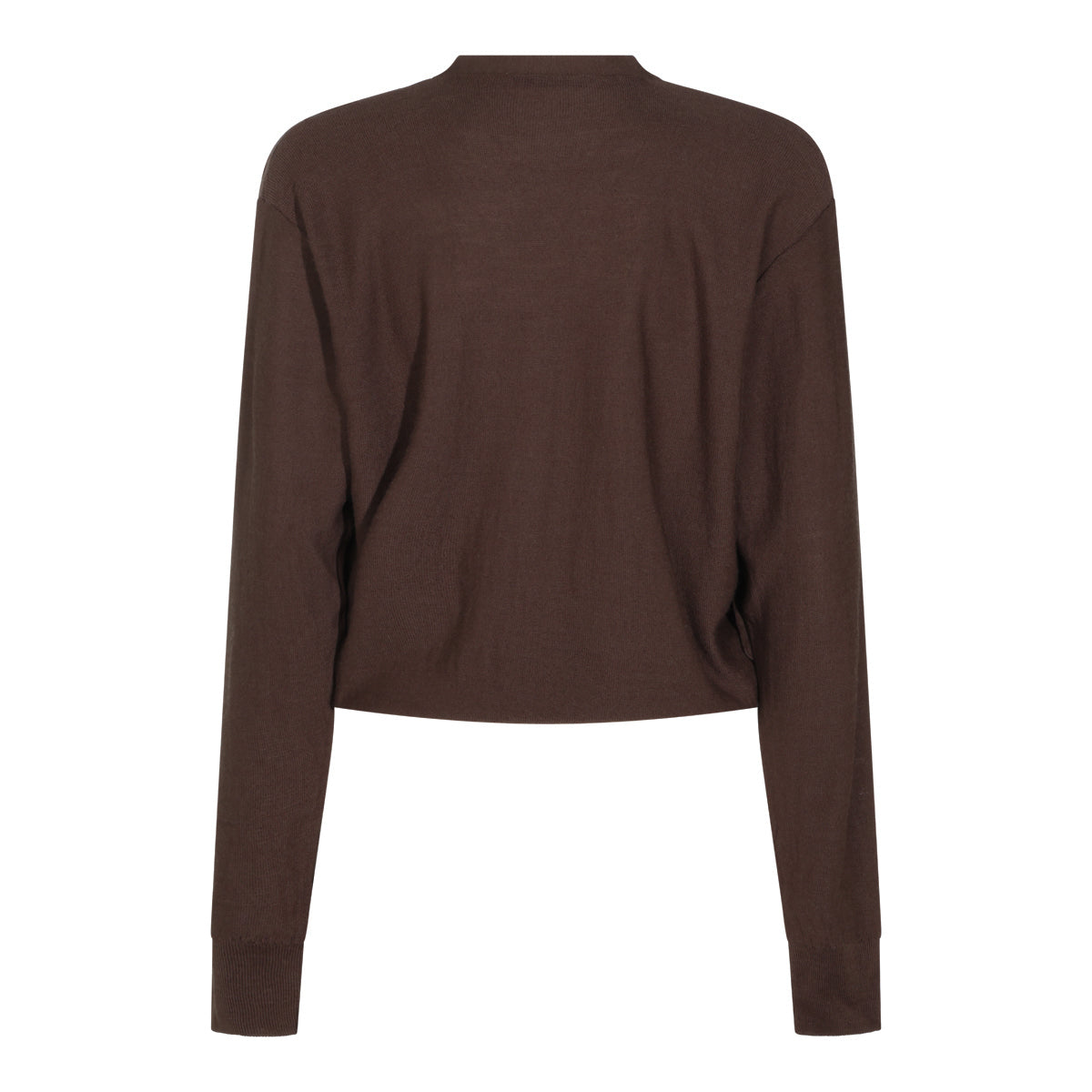 LEMAIRE WOMAN,knitwear
