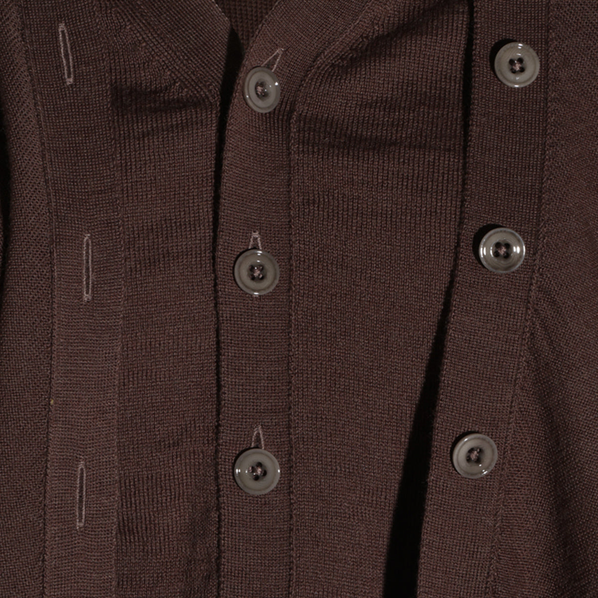 LEMAIRE WOMAN,knitwear