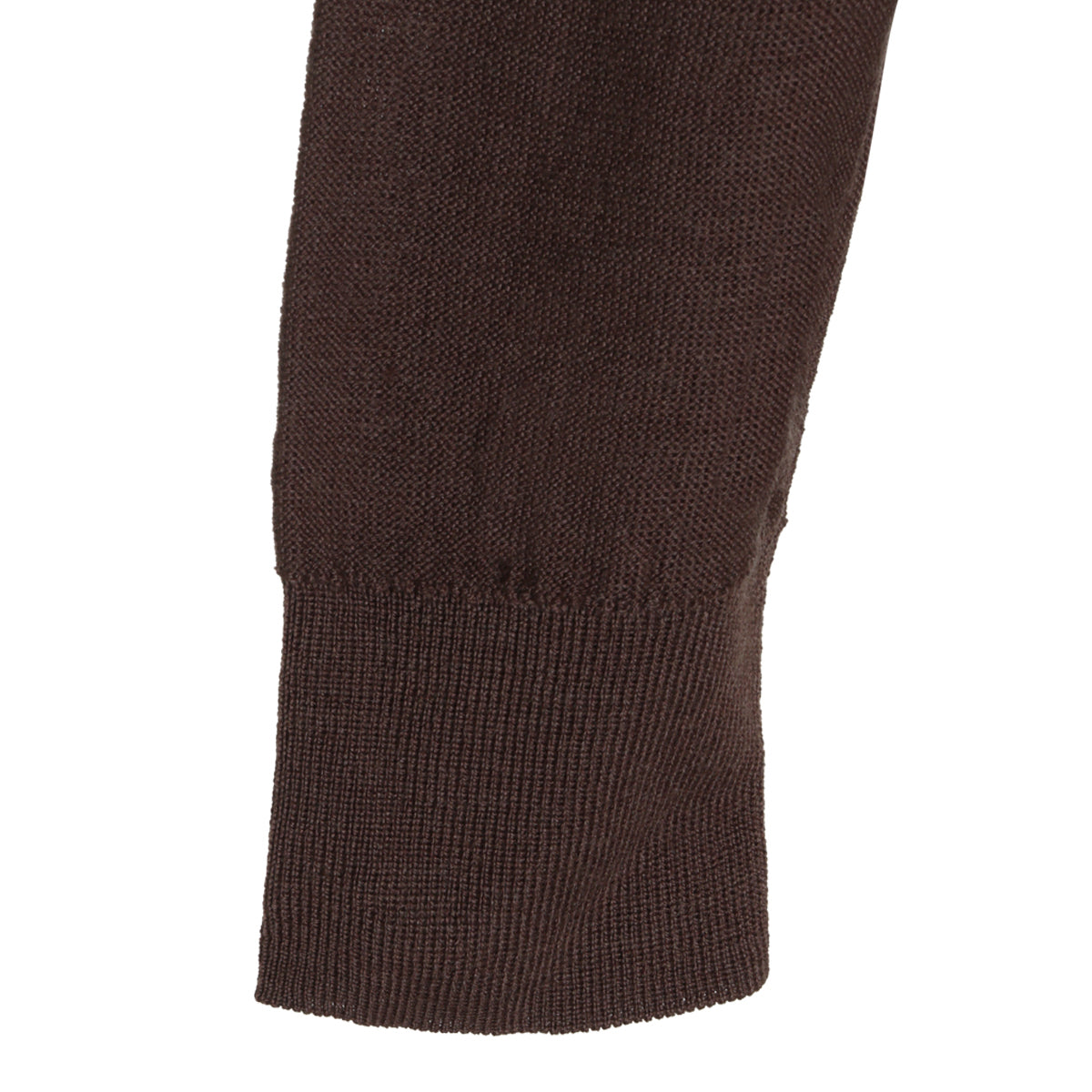 LEMAIRE WOMAN,knitwear