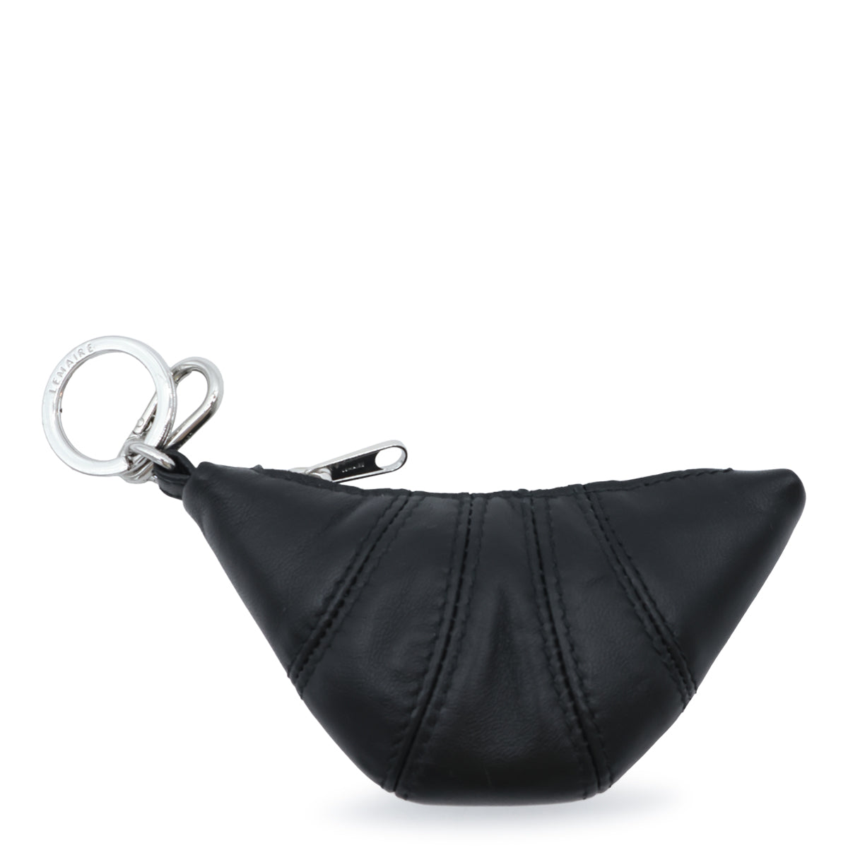LEMAIRE WOMAN,key rings