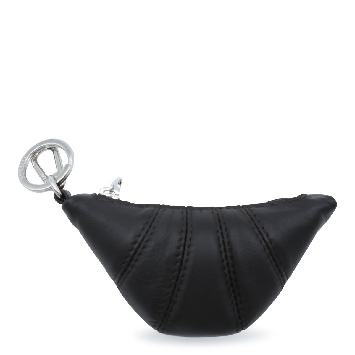 LEMAIRE WOMAN,key rings